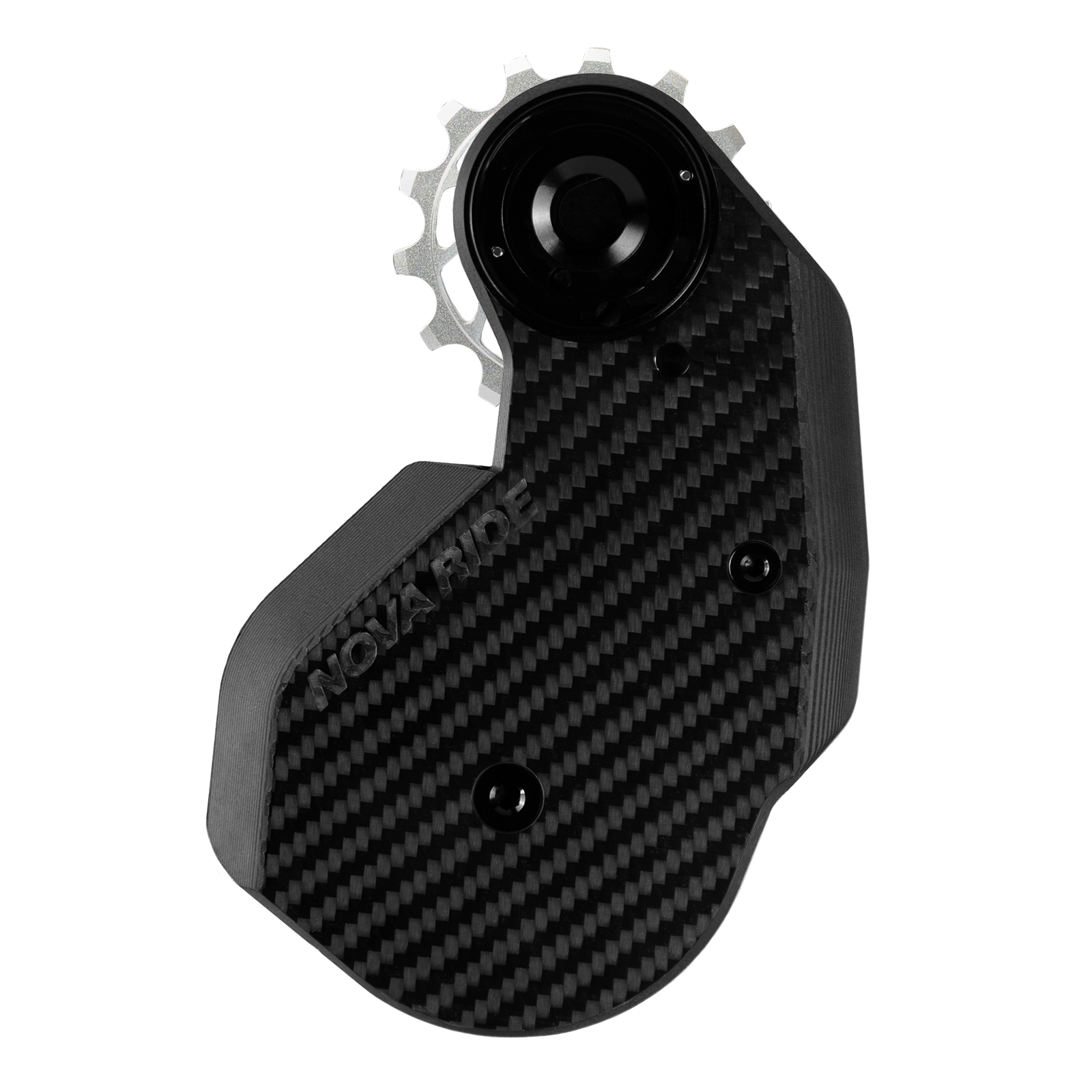 CCD AERO for Sram AXS RIVAL / FORCE / RED 12S