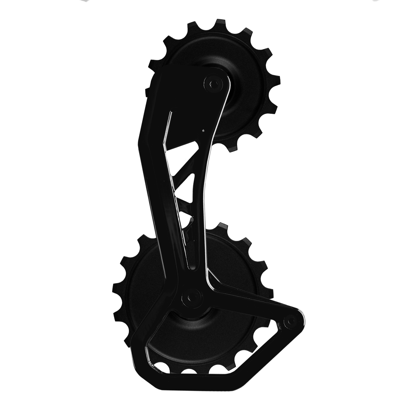 CCD EVO VS for Shimano 105 12S