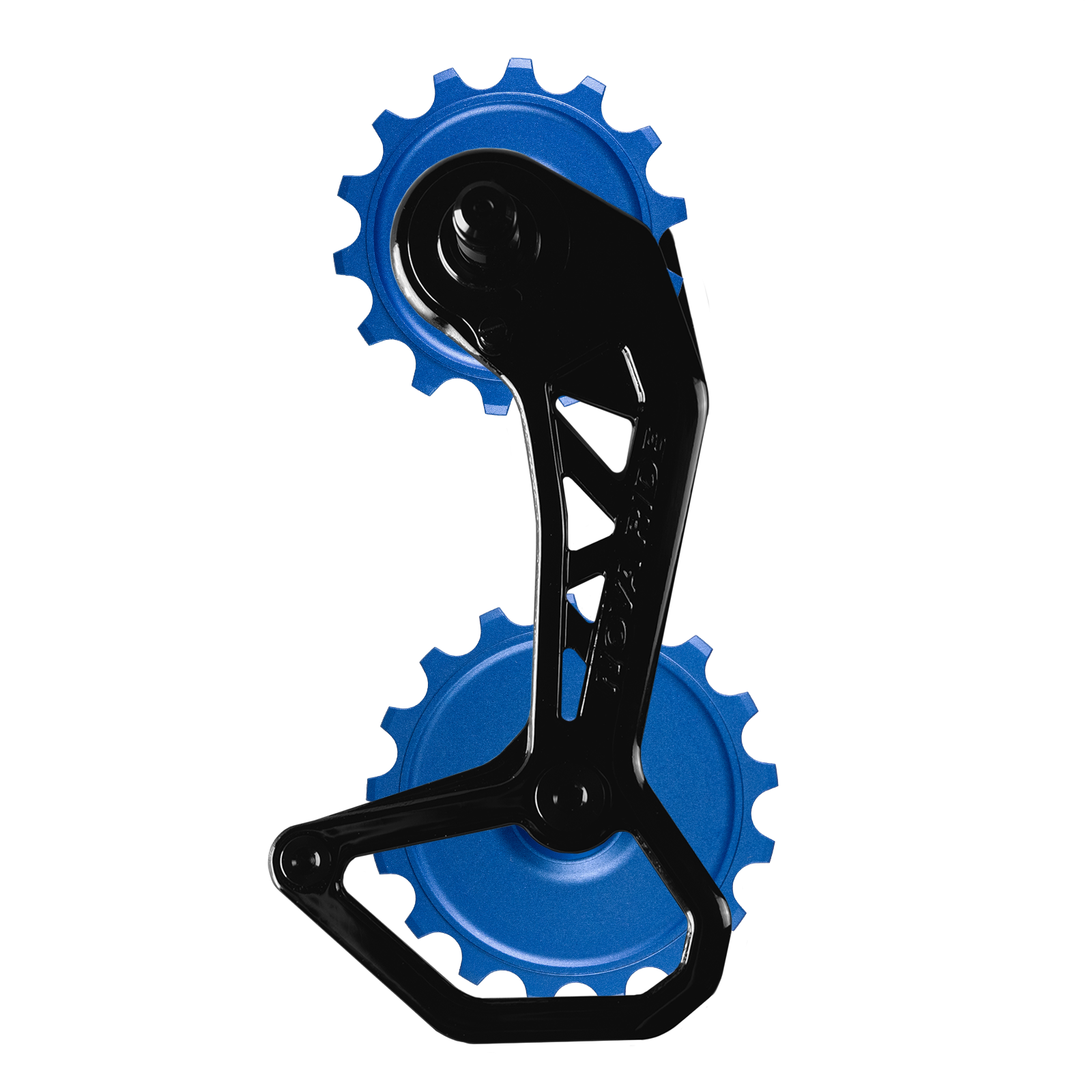 CCD EVO VS for Shimano ULTEGRA / DURA-ACE 12S