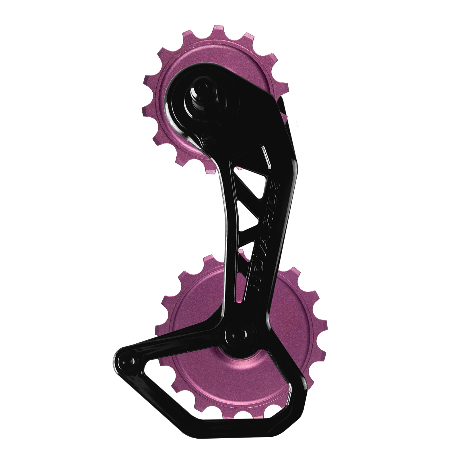 CCD EVO VS for Shimano 105 12S