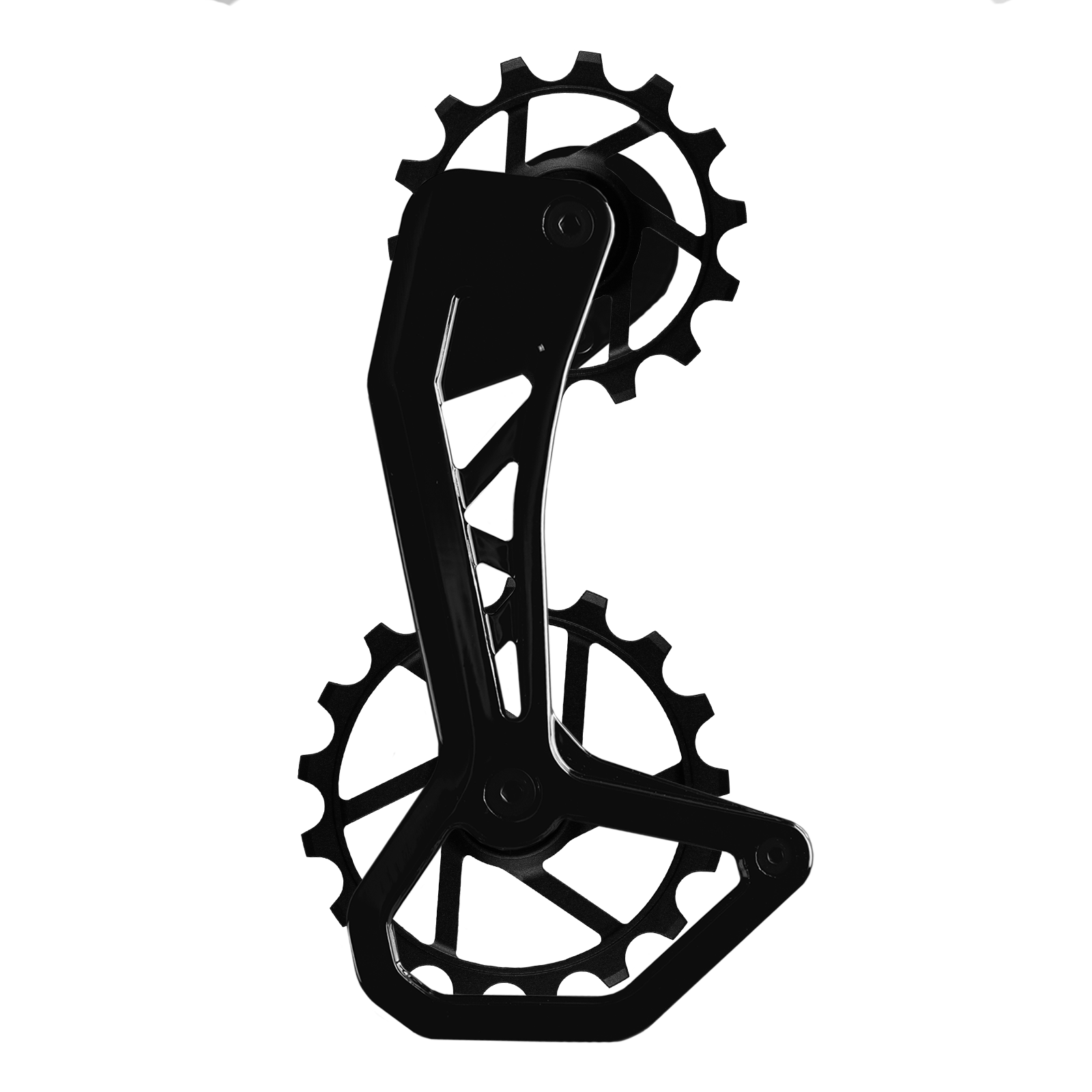 CCD EVO V for Shimano ULTEGRA / DURA-ACE 12S