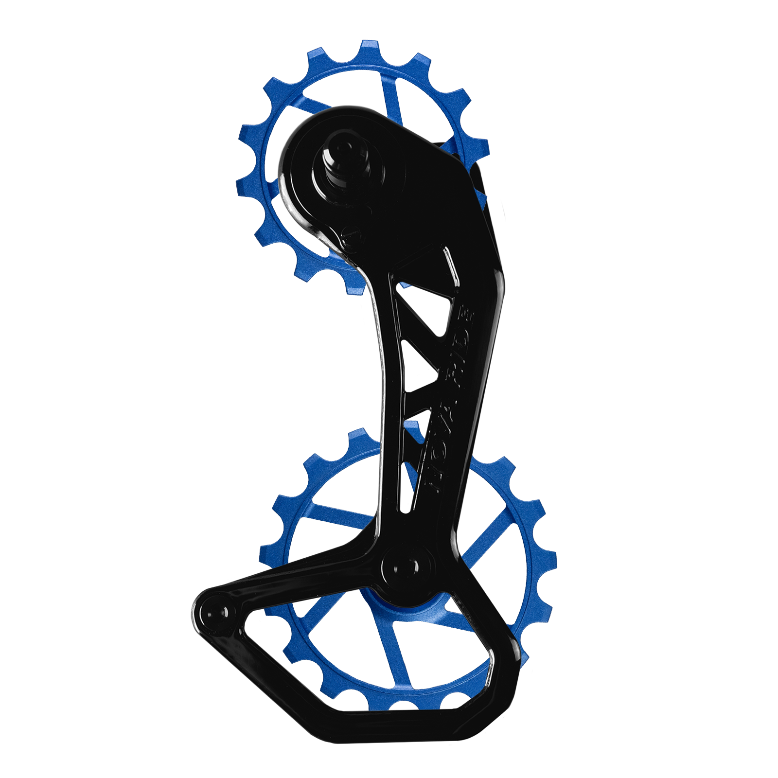 CCD EVO V for Shimano ULTEGRA / DURA-ACE 12S