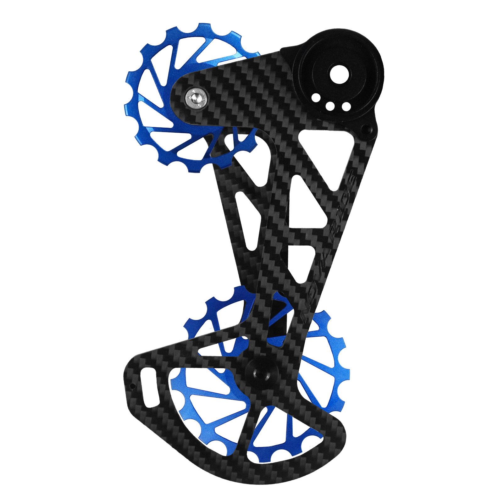 CCD SRAM GX / X01 / XX1 12S