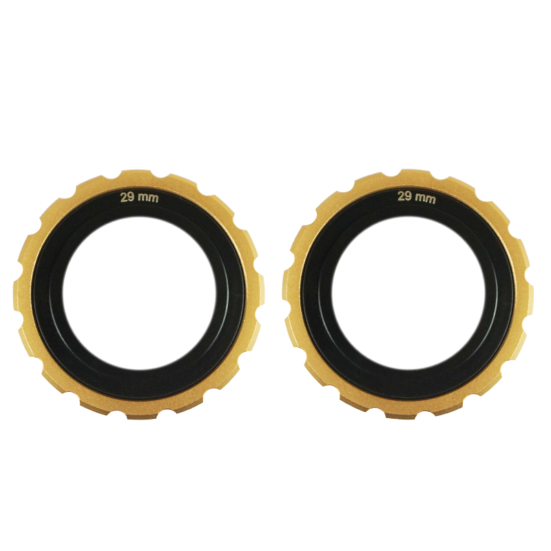 BB ITA for Sram DUB