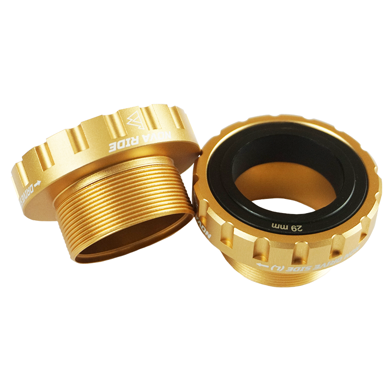 BB ITA for Sram DUB