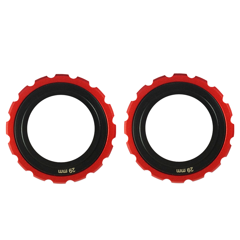 BB ITA for Sram DUB