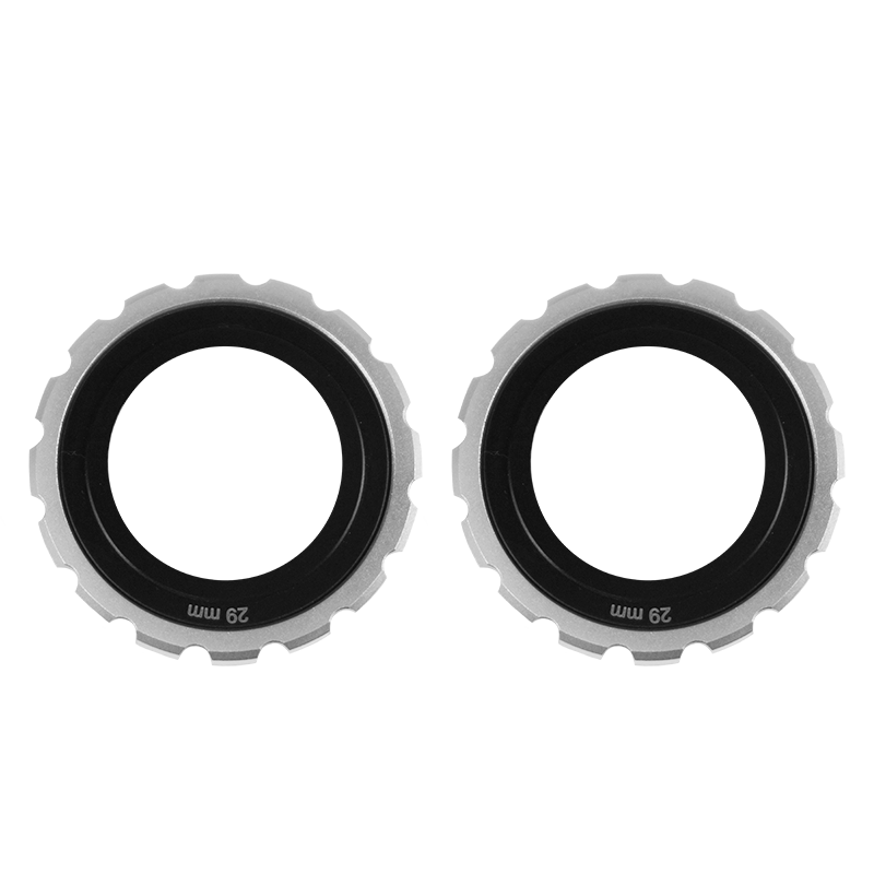 BB ITA for Sram DUB