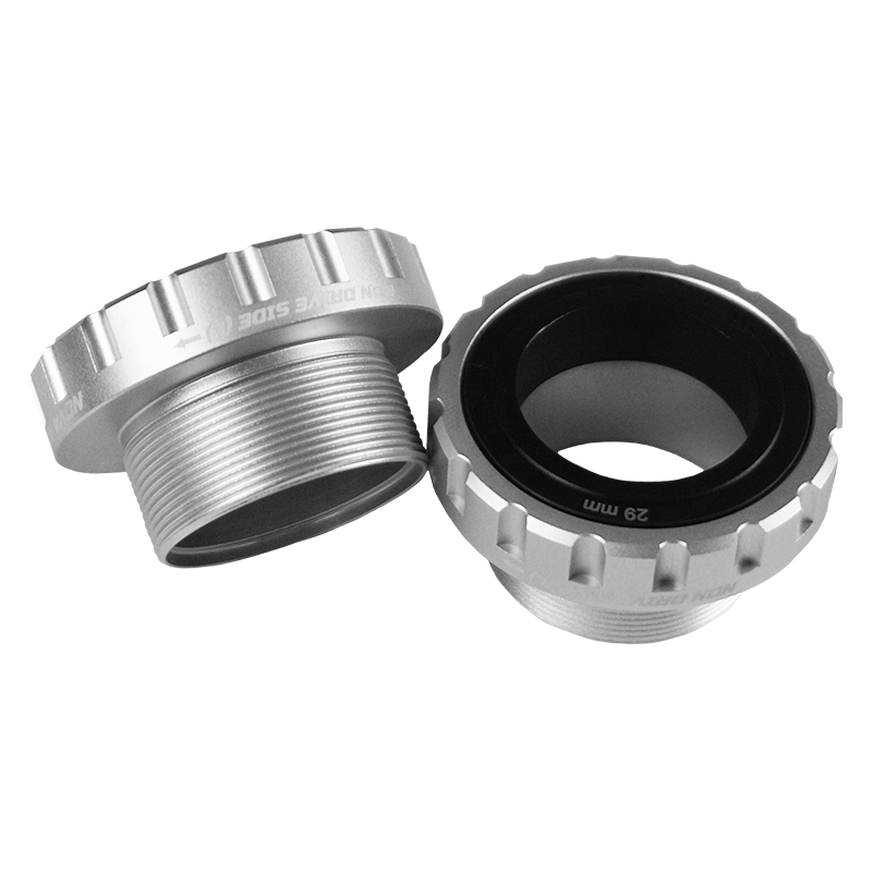 BB ITA for Sram DUB