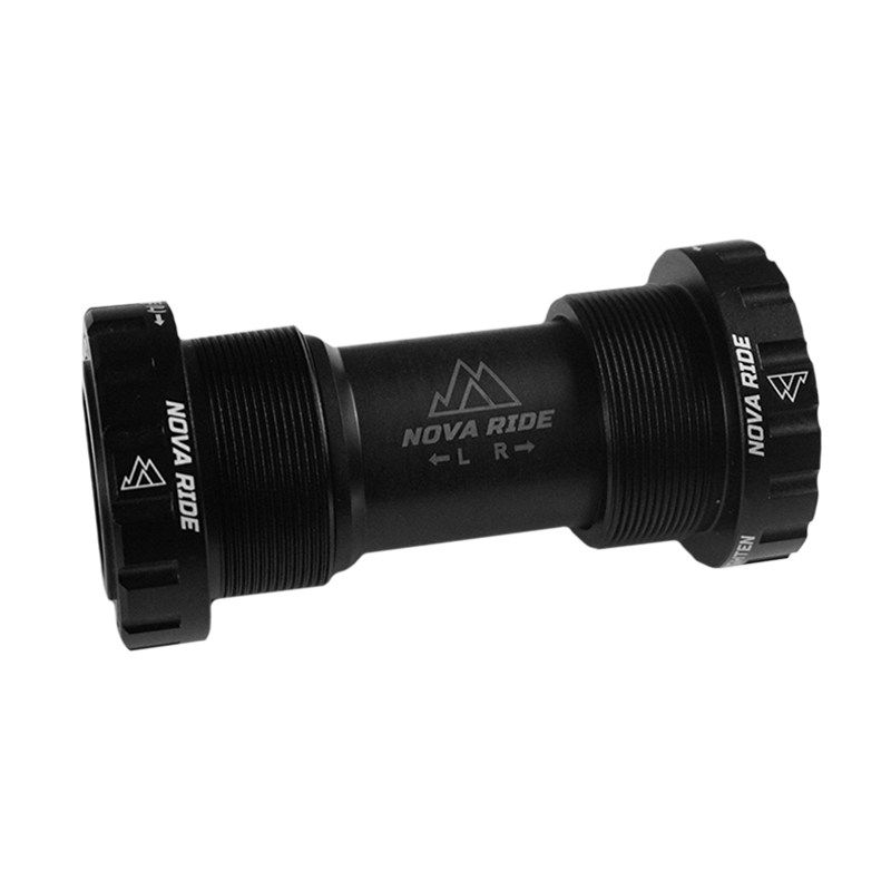 ITA Bottom Bracket for Shimano ITA Bottom Bracket for Shimano