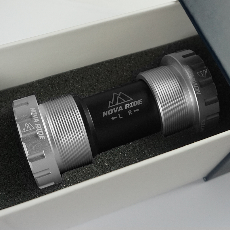 BB ITA for Shimano