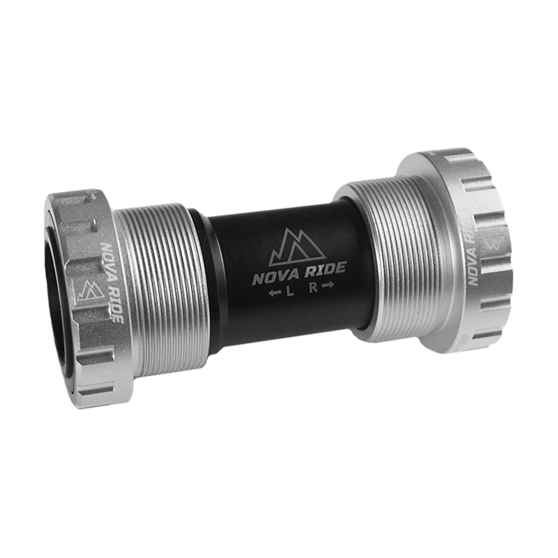 BB ITA for Shimano