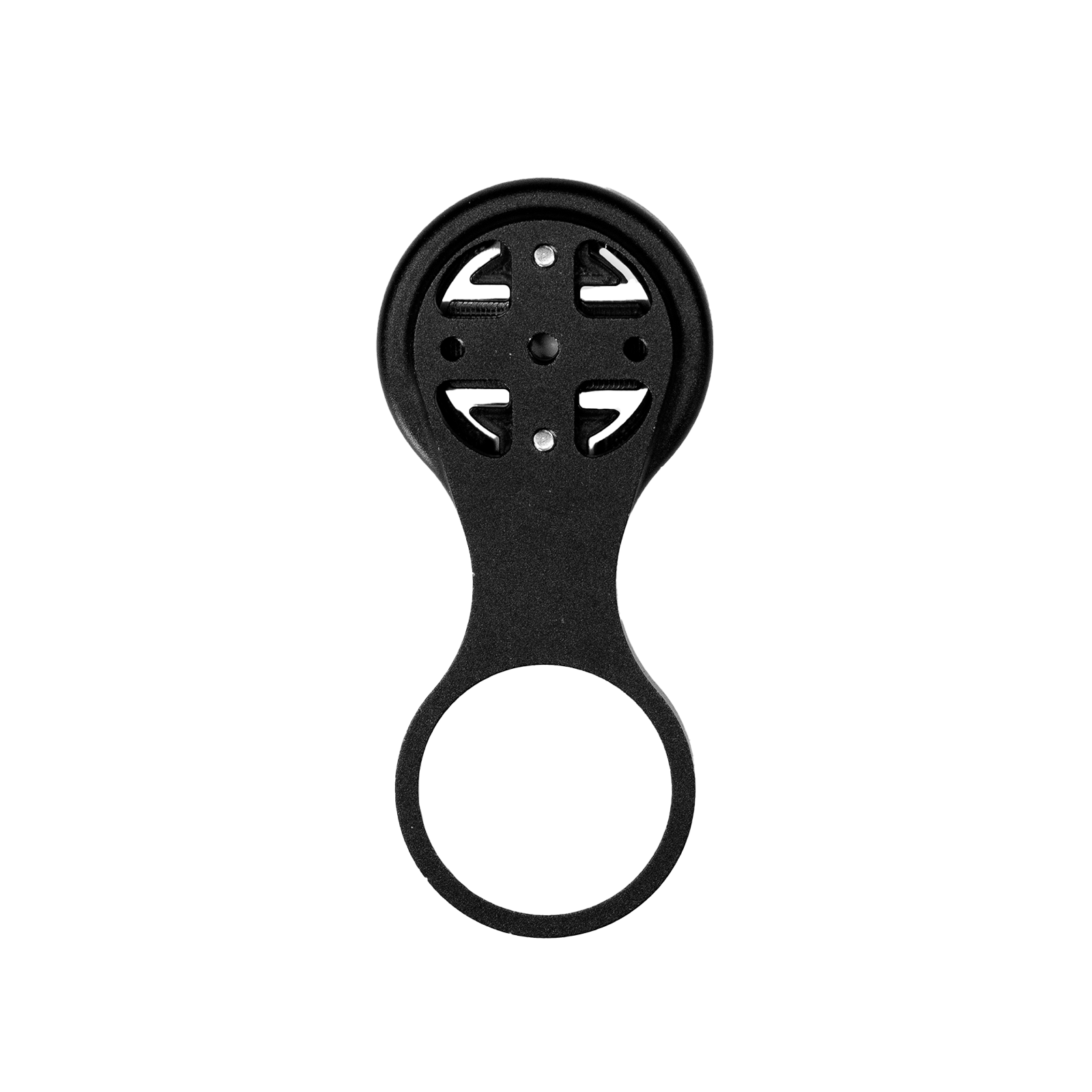 NRC MTB Stem Mount