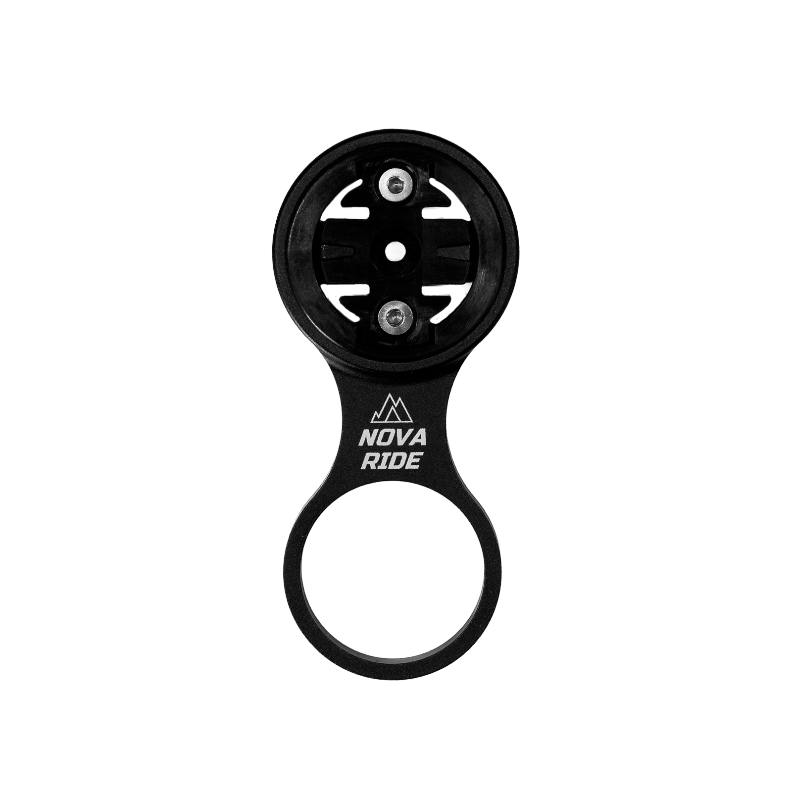 NRC MTB Stem Mount