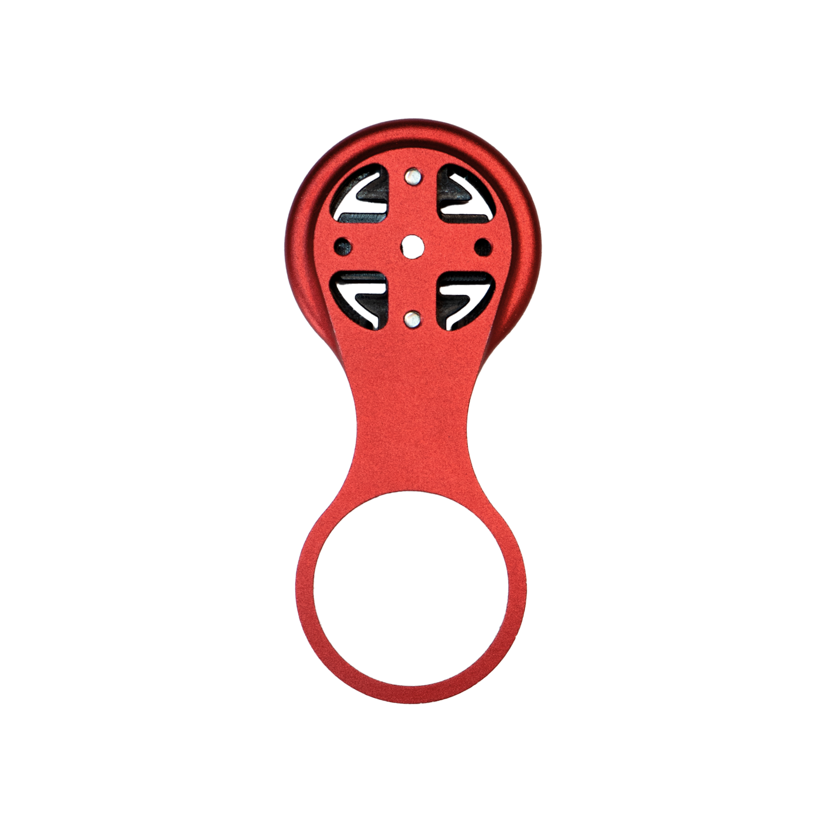 NRC MTB Stem Mount