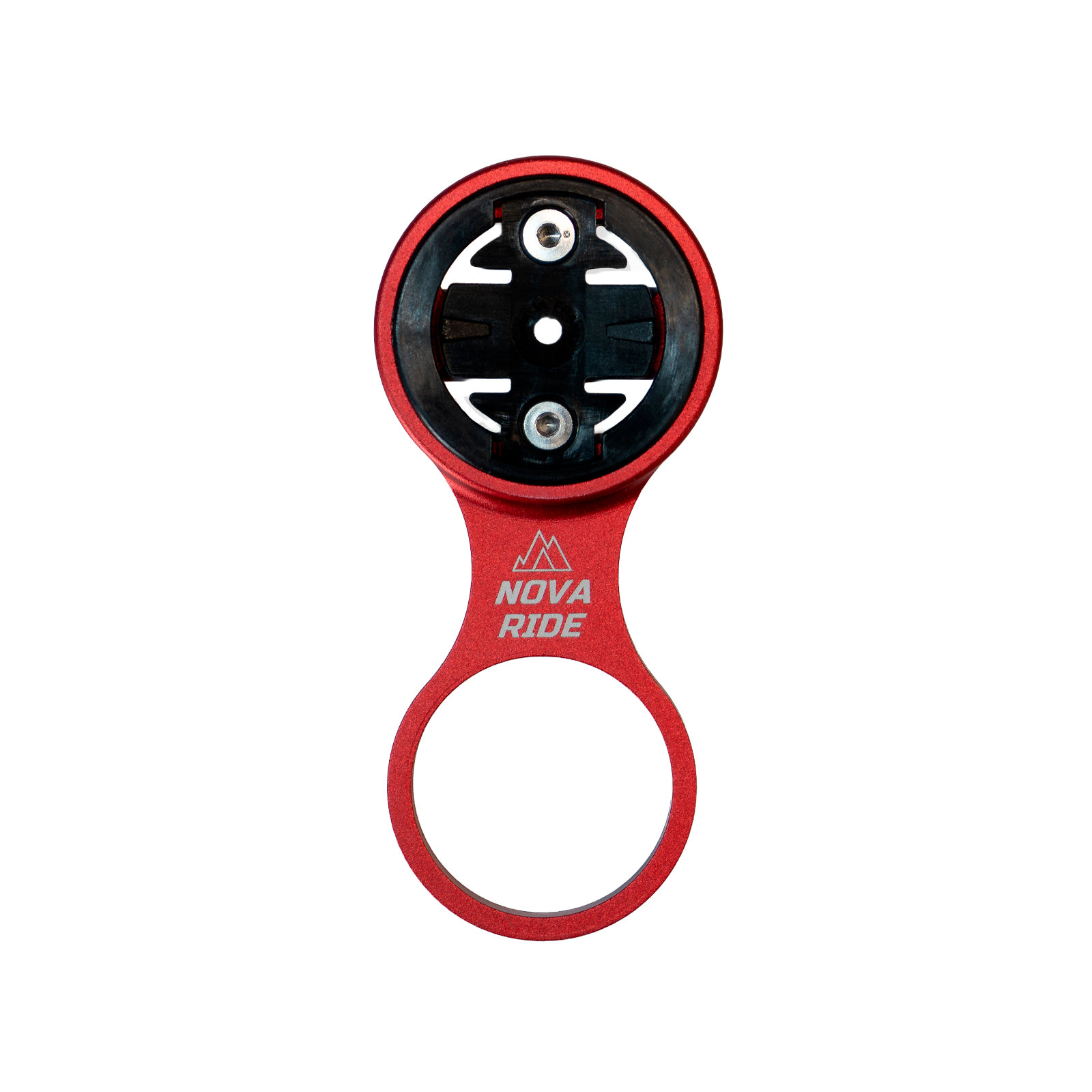 NRC MTB Stem Mount
