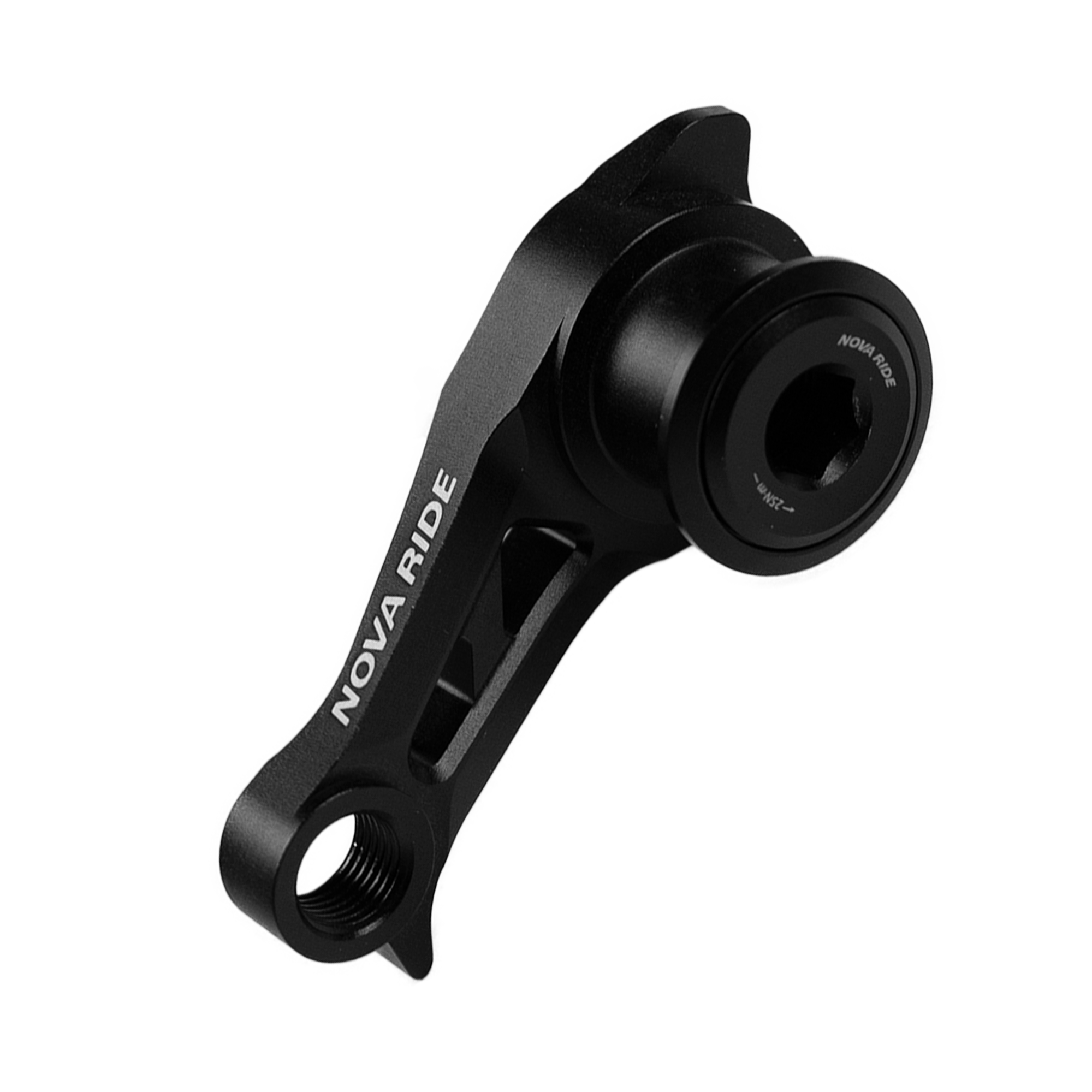 NRC Direct Mount Derailleur Hanger UDH for Shimano
