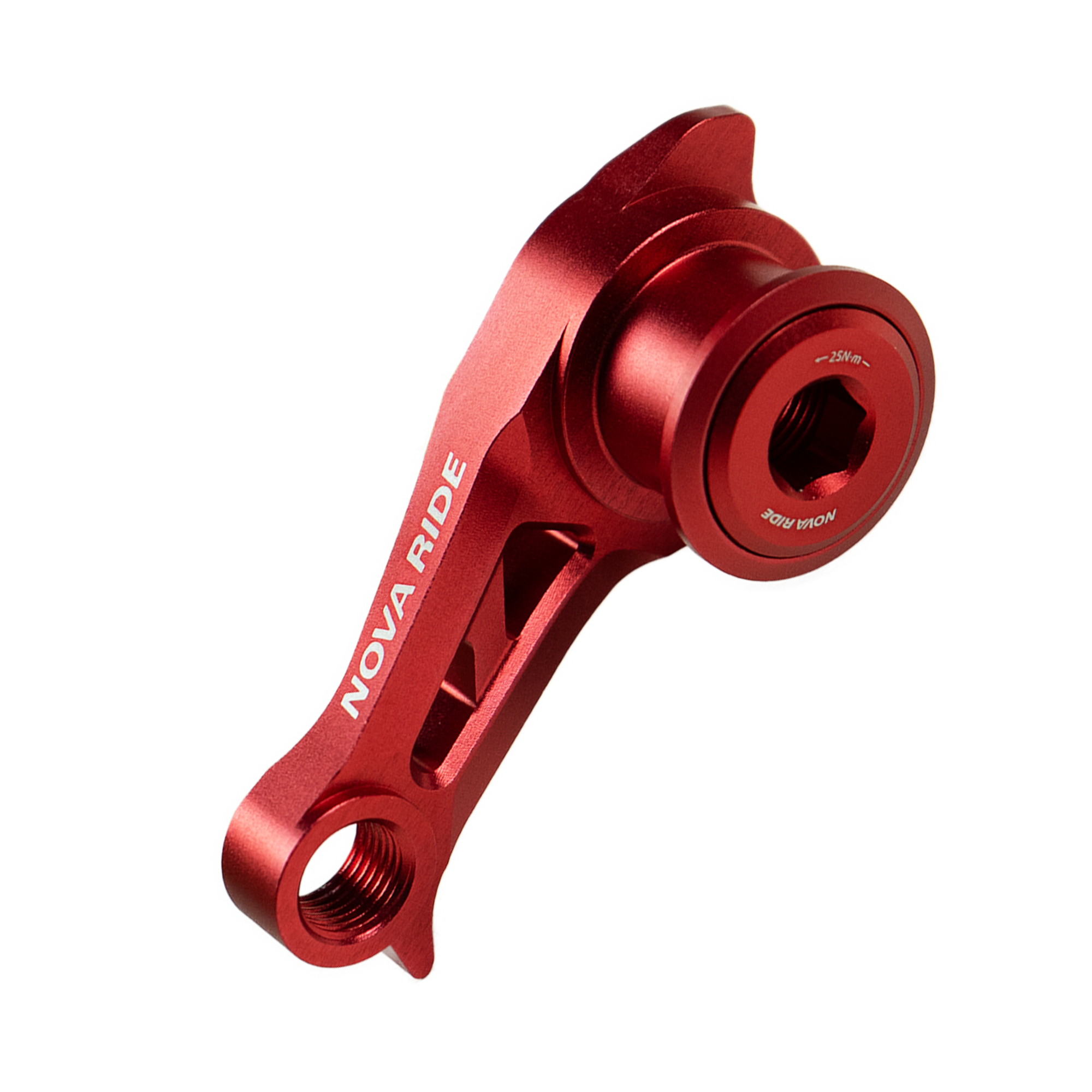 NRC Direct Mount Derailleur Hanger UDH for Shimano