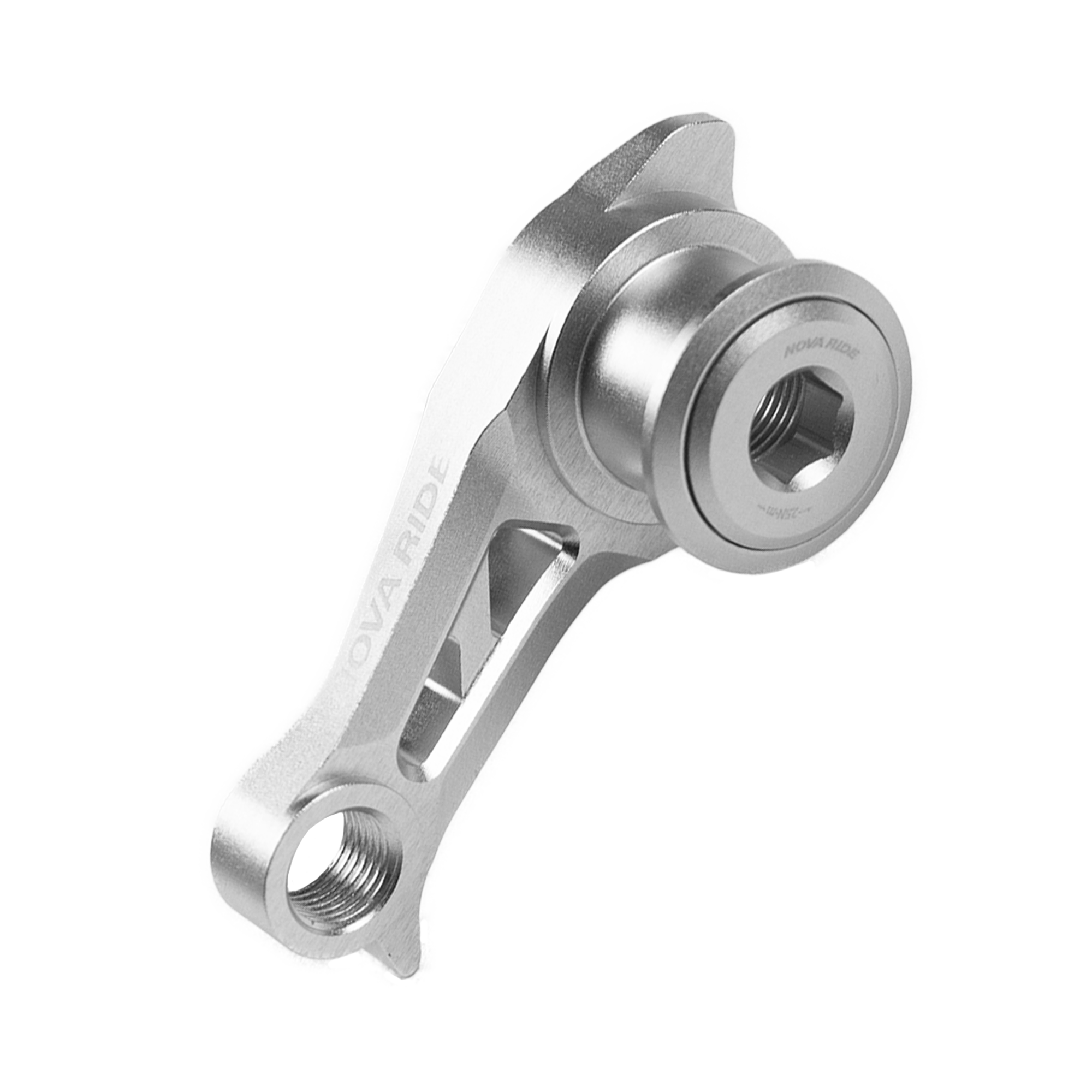 NRC Direct Mount Derailleur Hanger UDH for Shimano