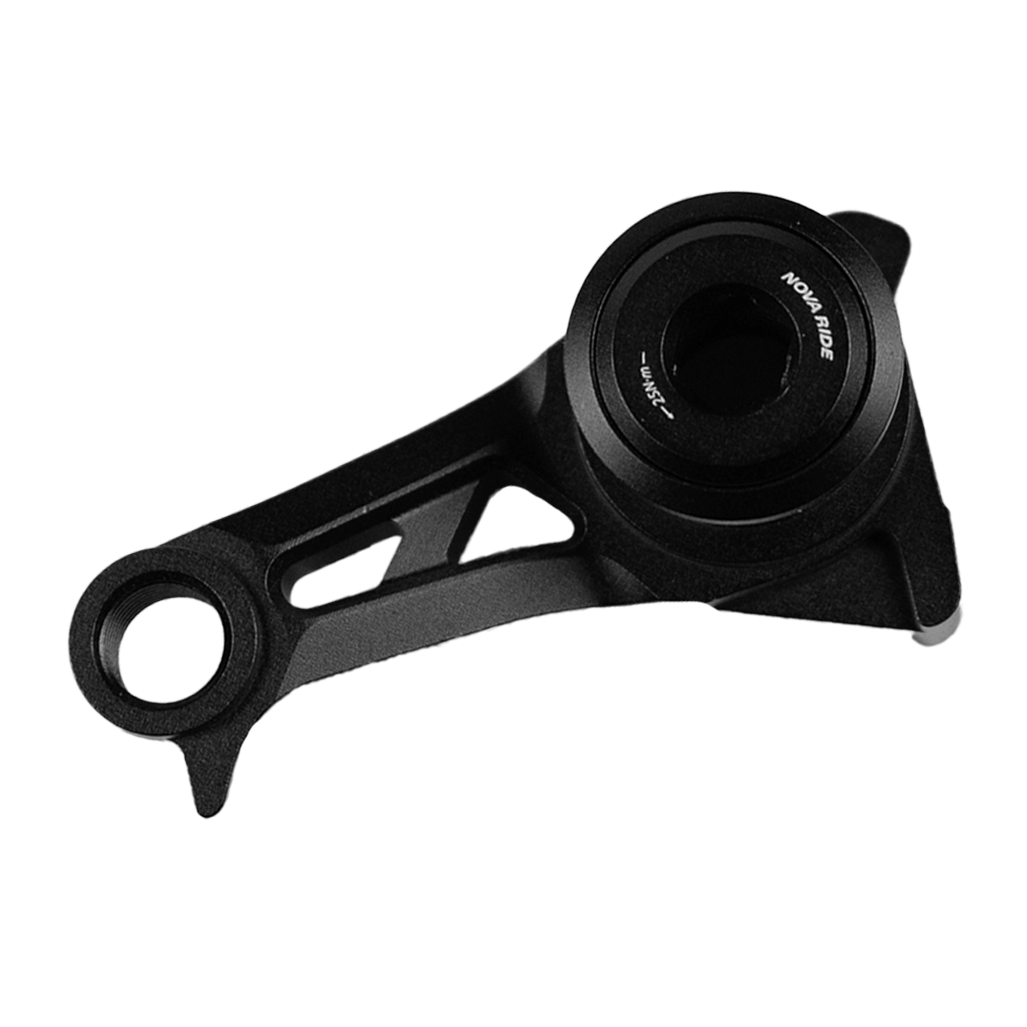 NRC Direct Mount Derailleur Hanger UDH for Shimano