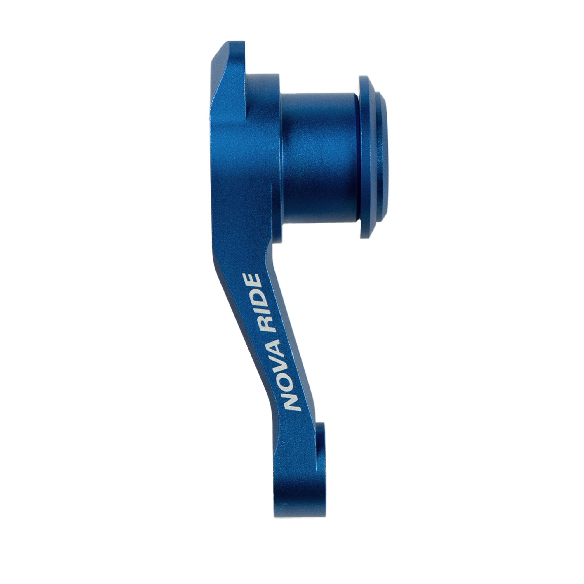 NRC Direct Mount Derailleur Hanger UDH for Shimano