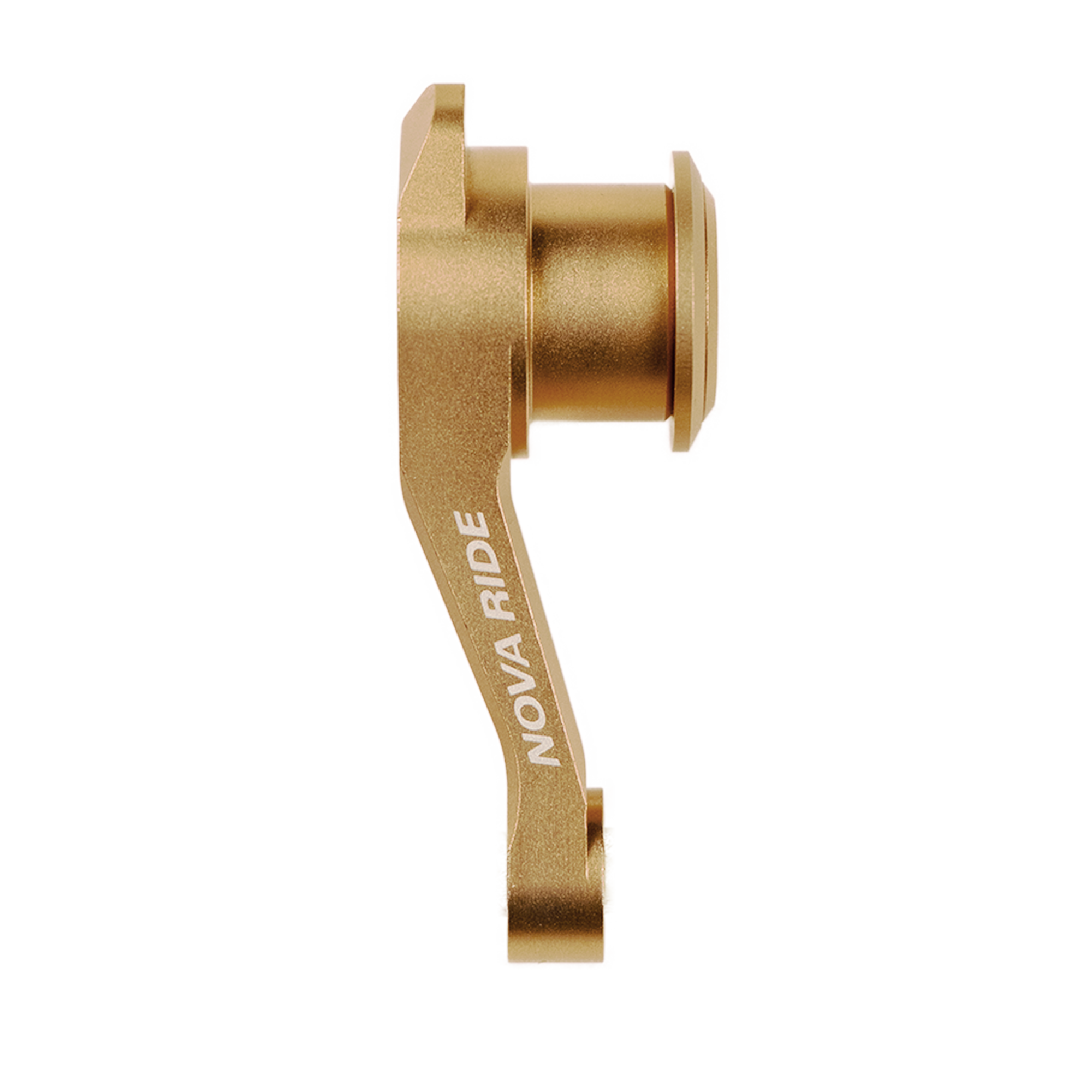 NRC Direct Mount Derailleur Hanger UDH for Shimano