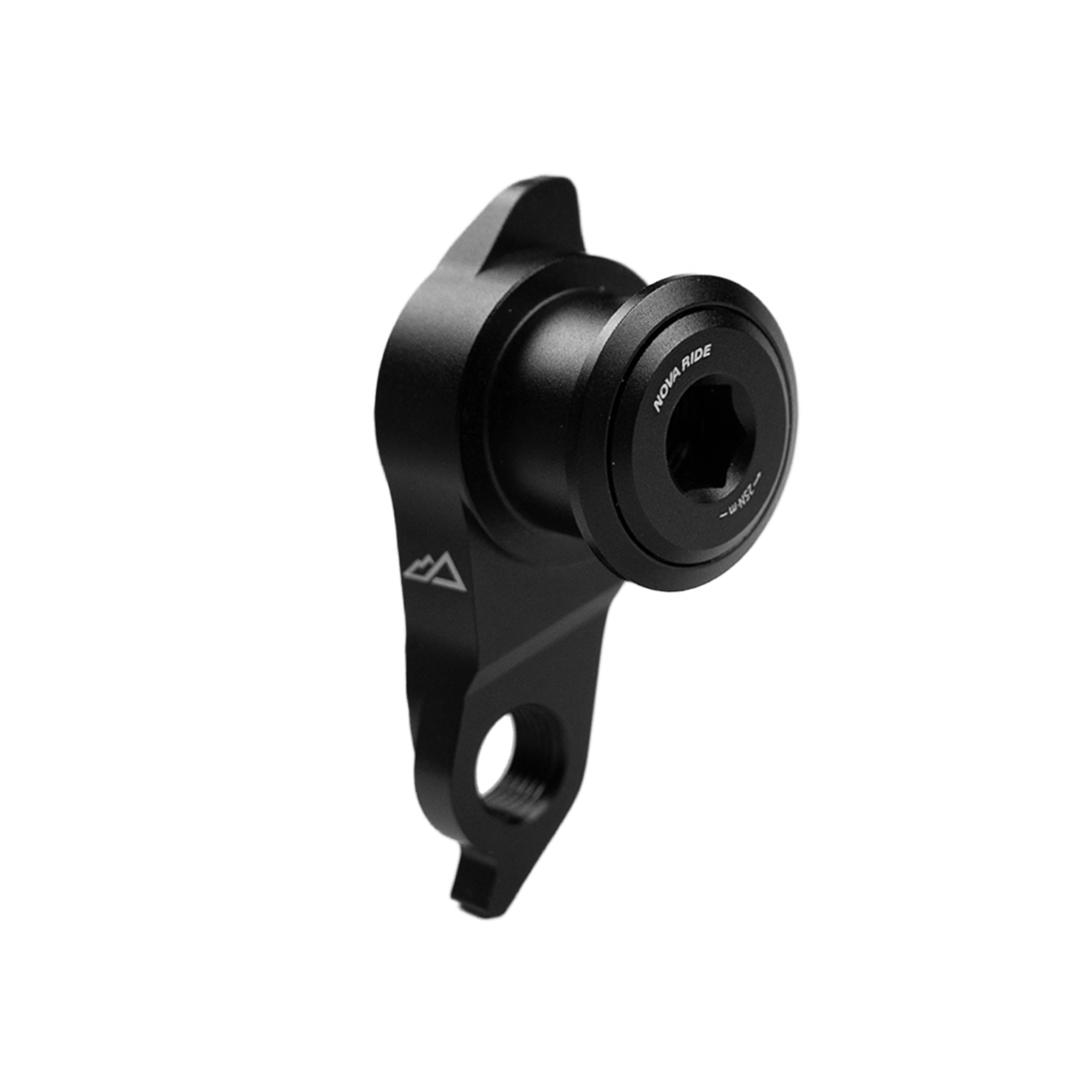 NRC Derailleur Hanger UDH for Sram