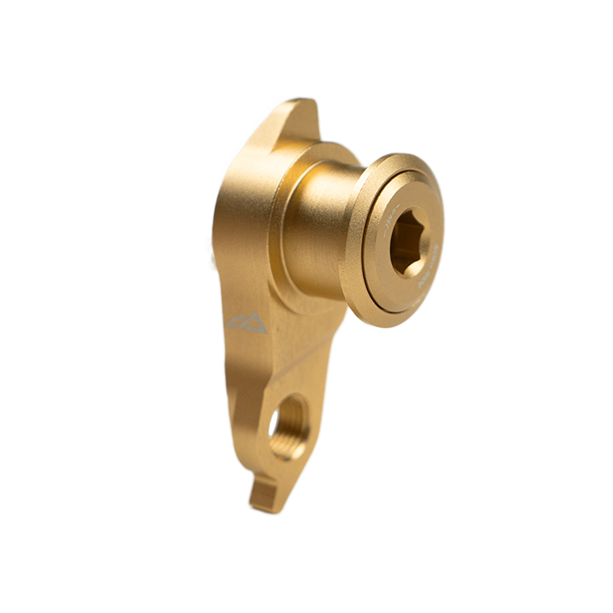 NRC Derailleur Hanger UDH for Sram