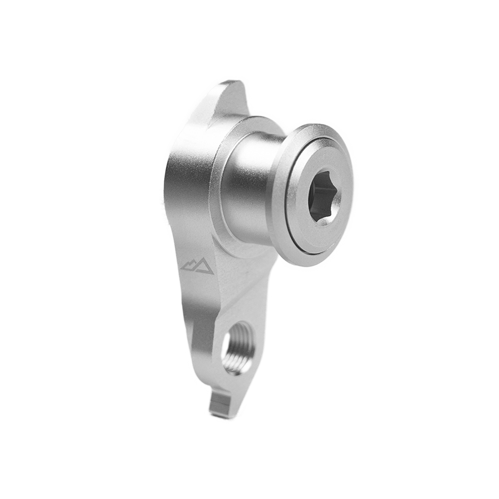 NRC Derailleur Hanger UDH for Sram