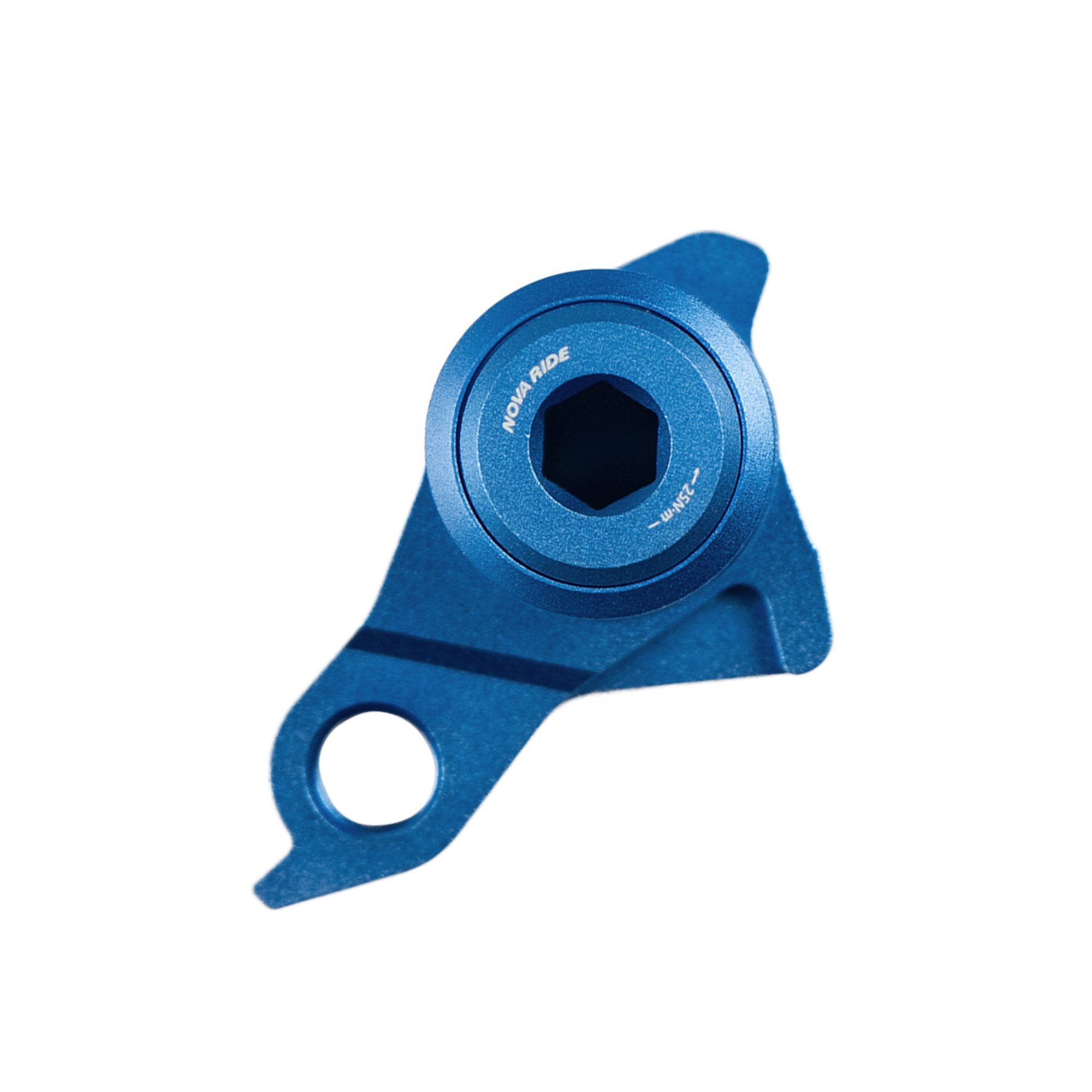 NRC Derailleur Hanger UDH for Sram