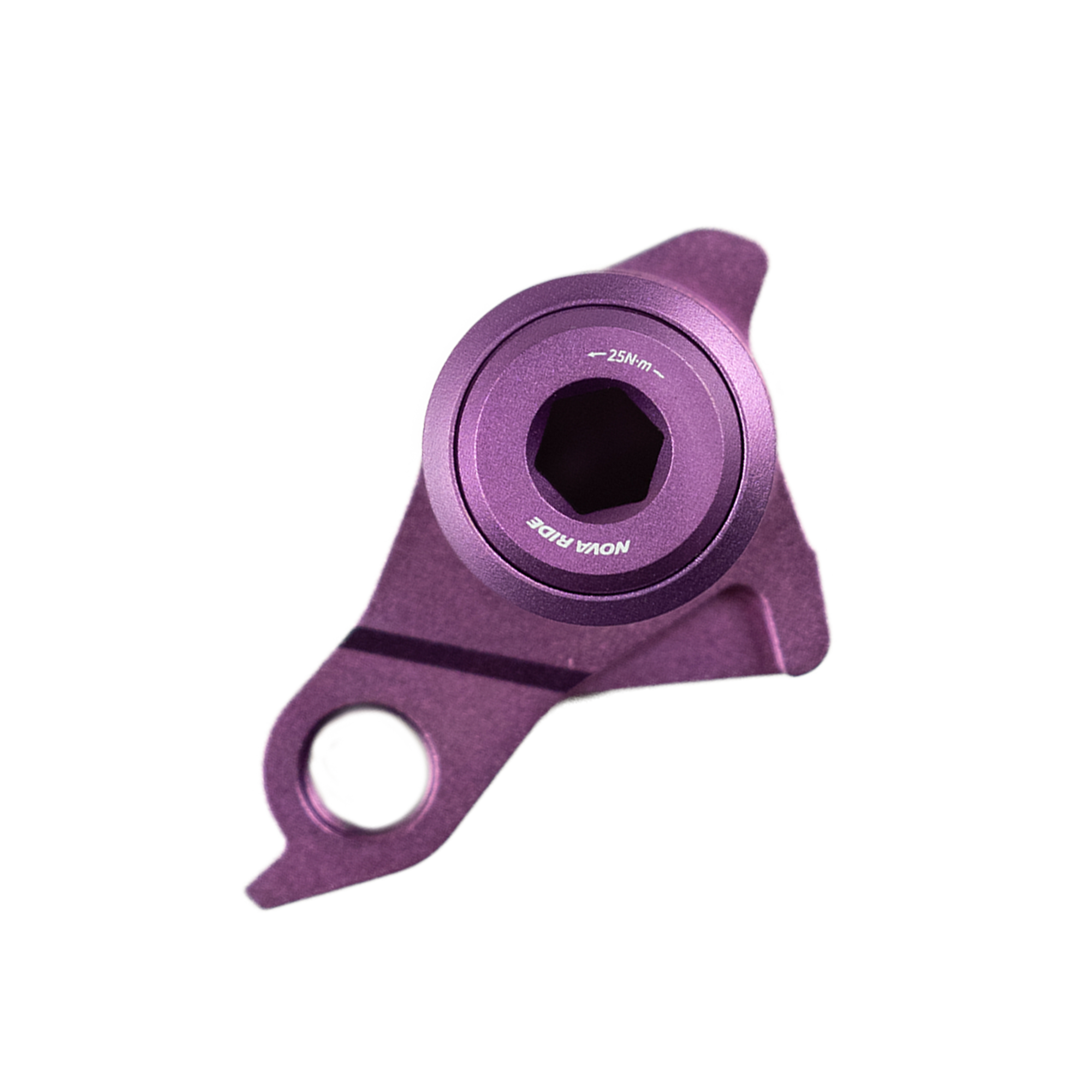 NRC Derailleur Hanger UDH for Sram