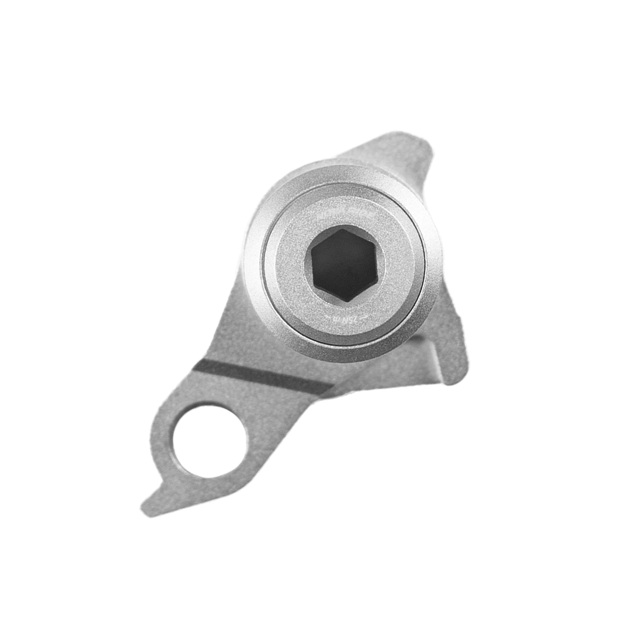 NRC Derailleur Hanger UDH for Sram