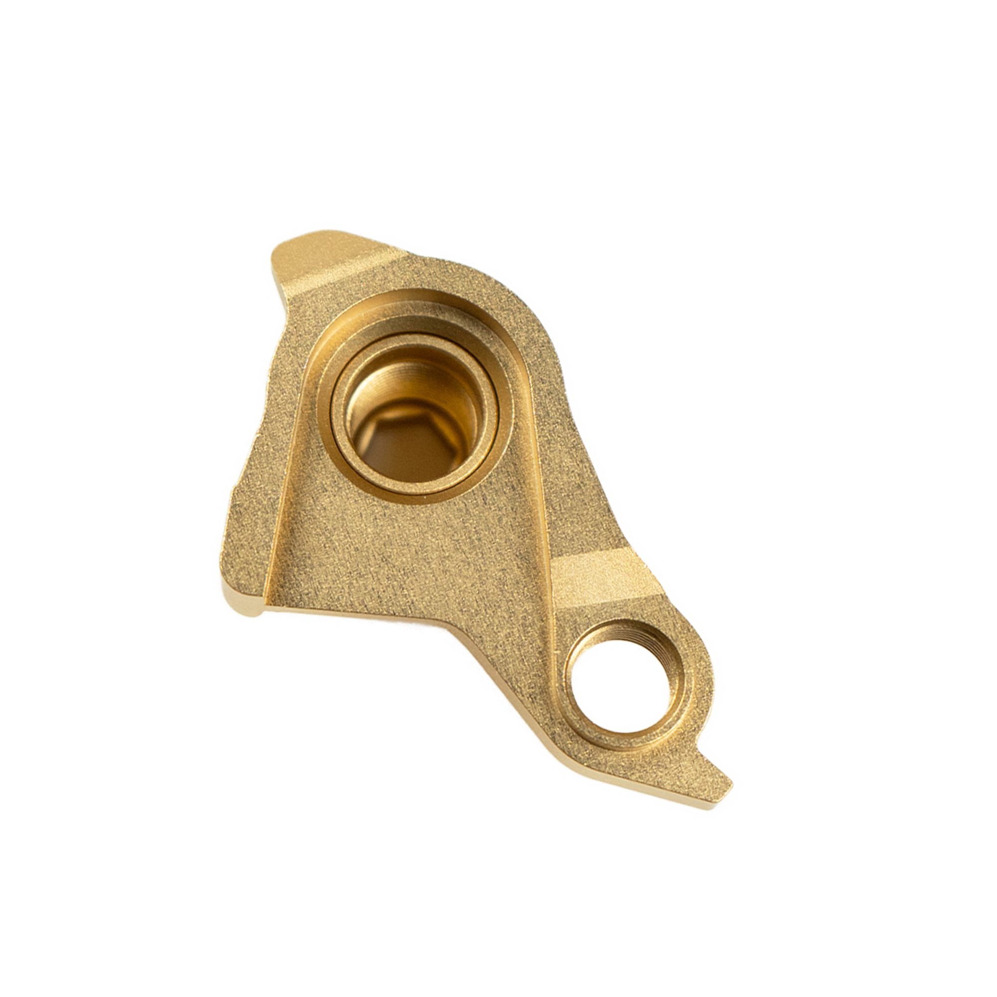 NRC Derailleur Hanger UDH for Sram