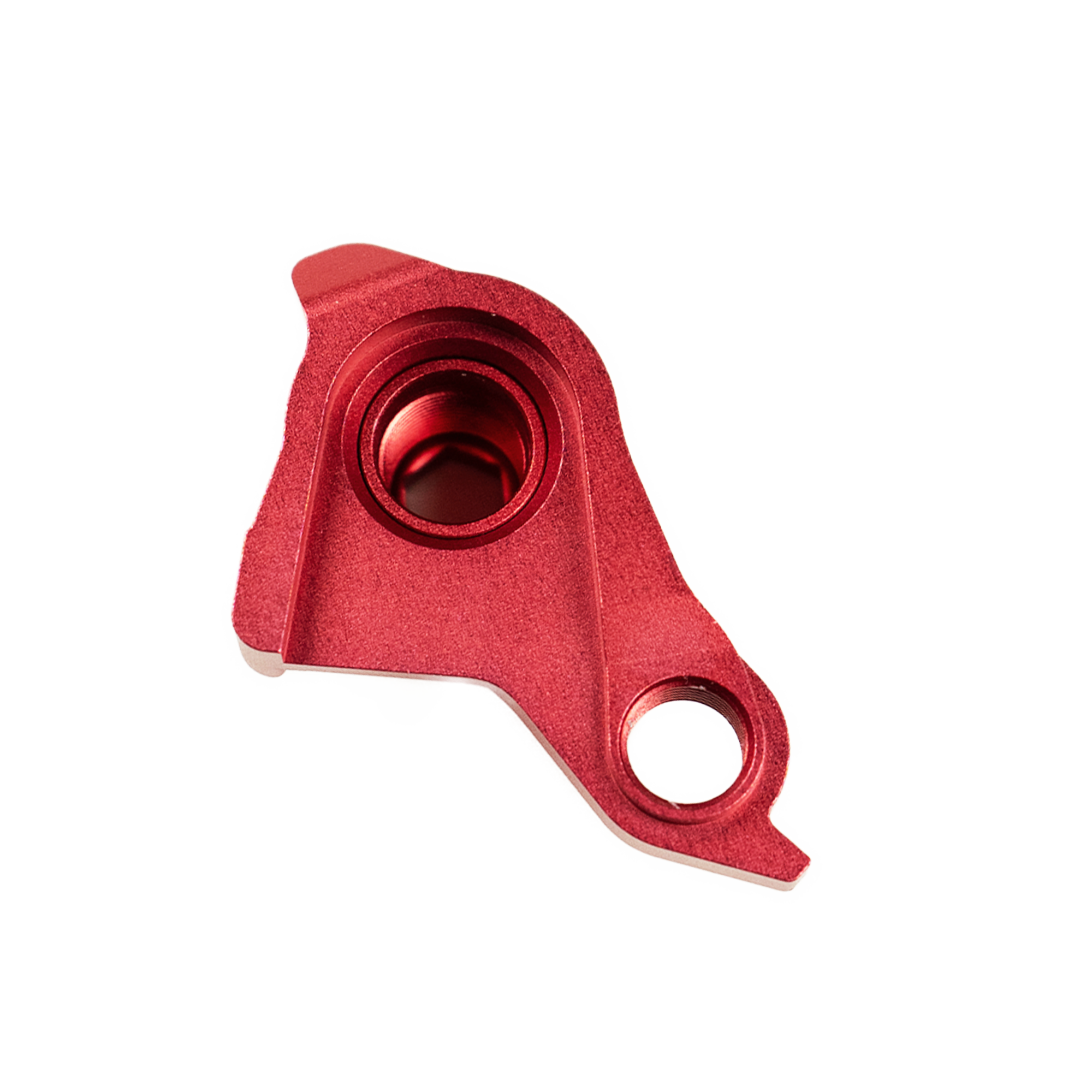 NRC Derailleur Hanger UDH for Sram