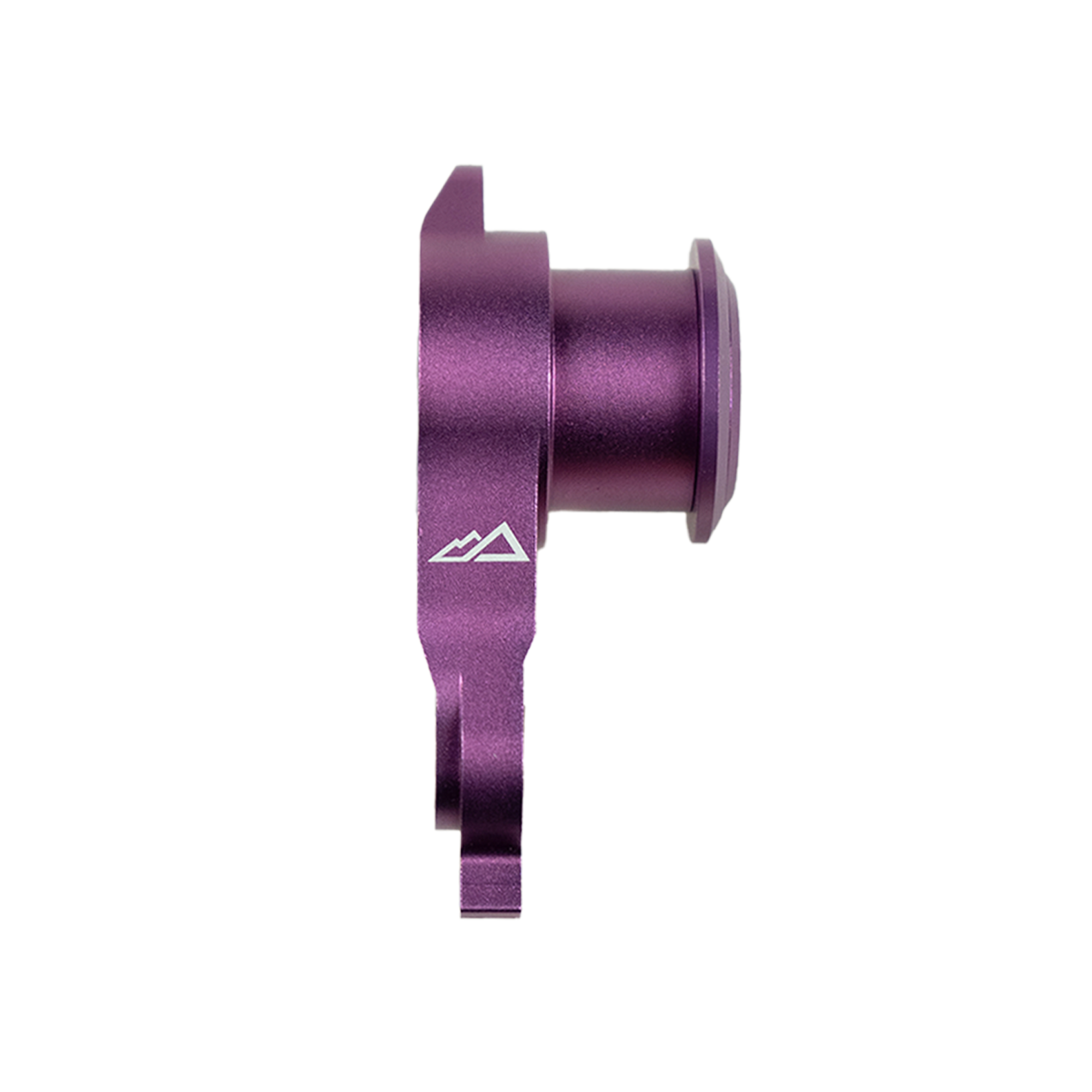 NRC Derailleur Hanger UDH for Sram