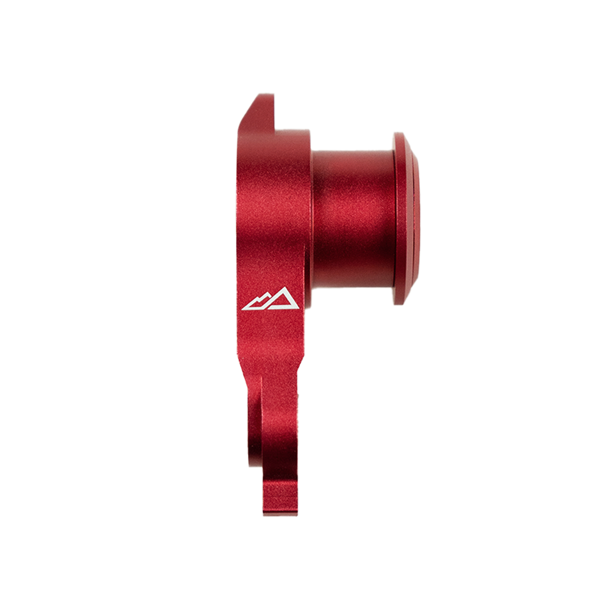 NRC Derailleur Hanger UDH for Sram