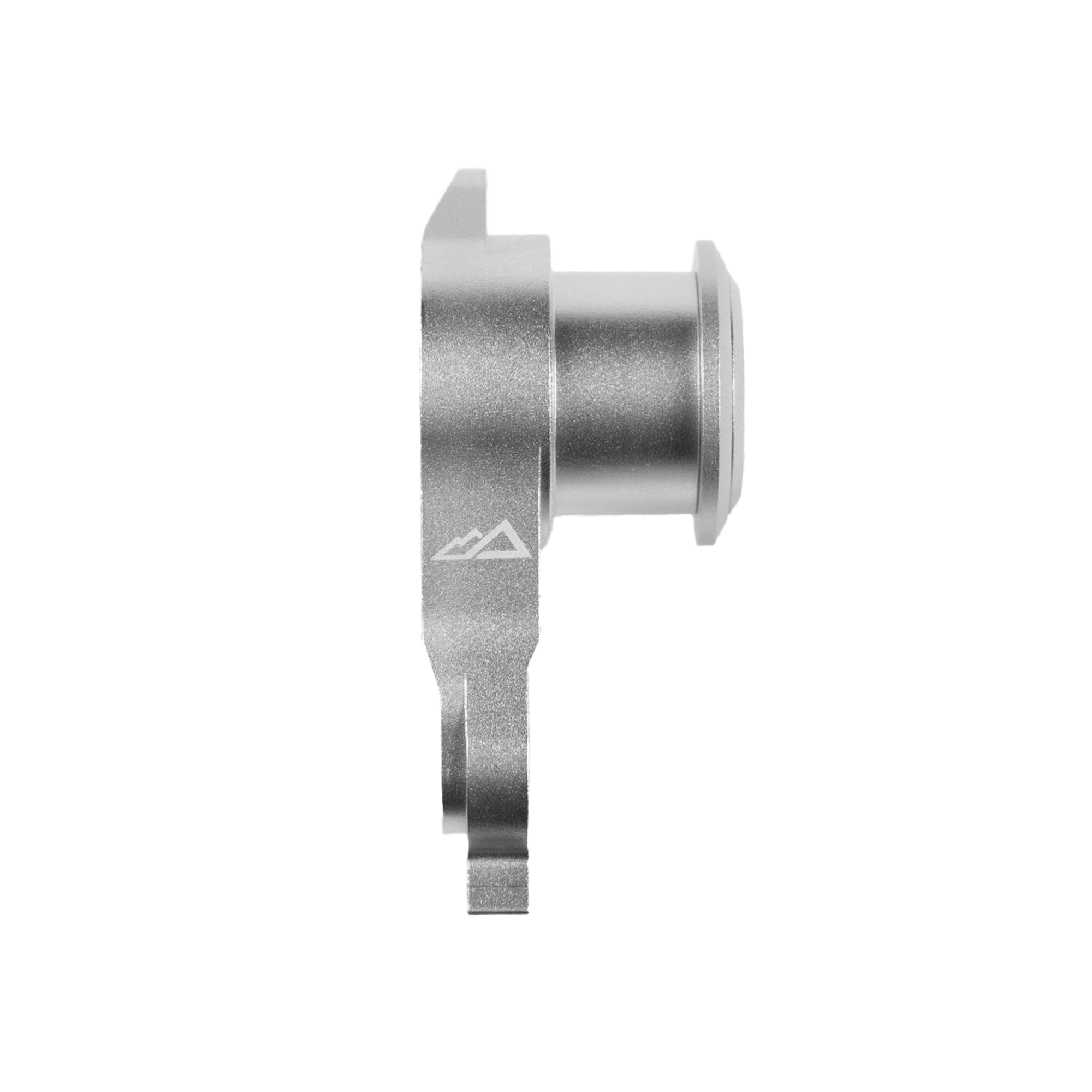 NRC Derailleur Hanger UDH for Sram