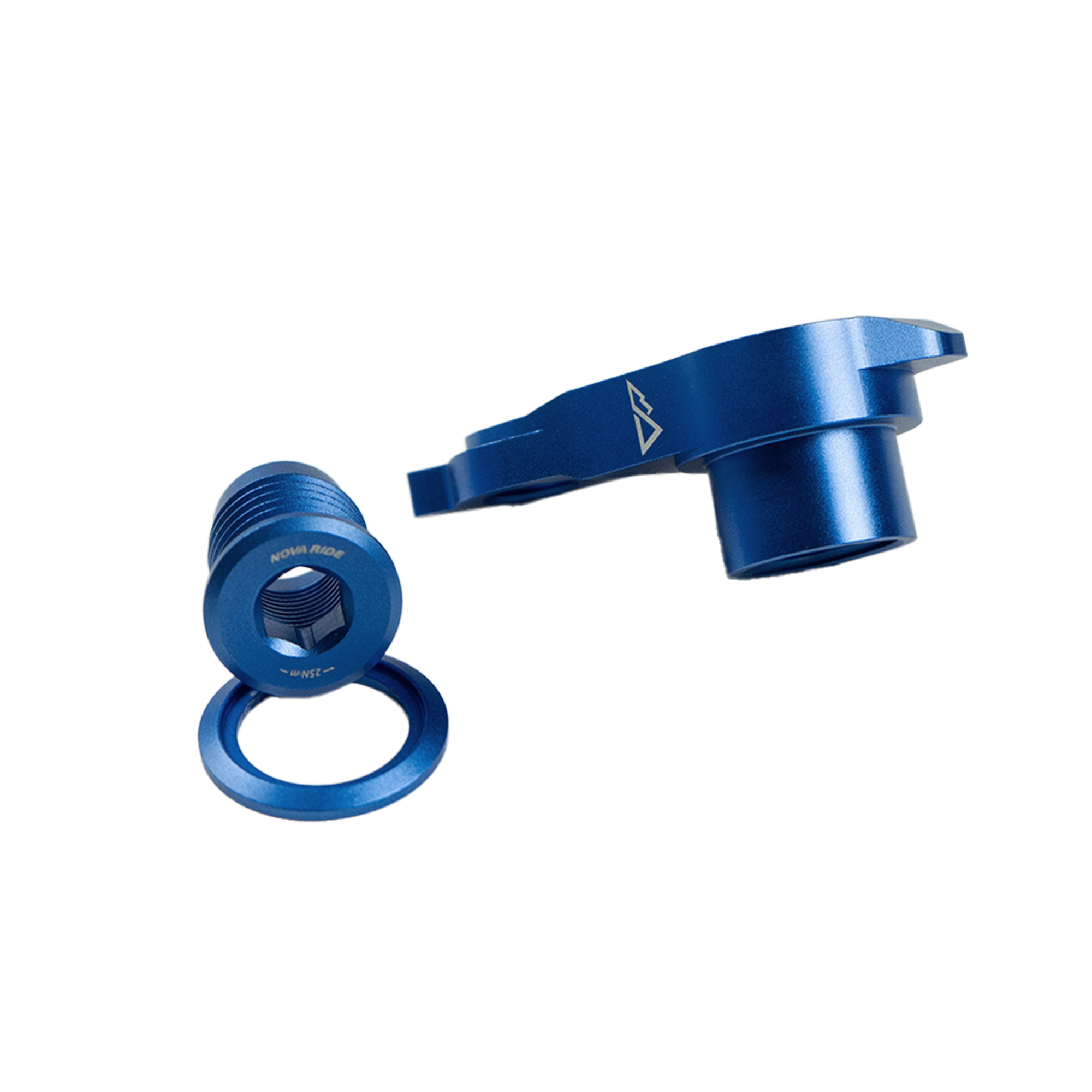 NRC Derailleur Hanger UDH for Sram