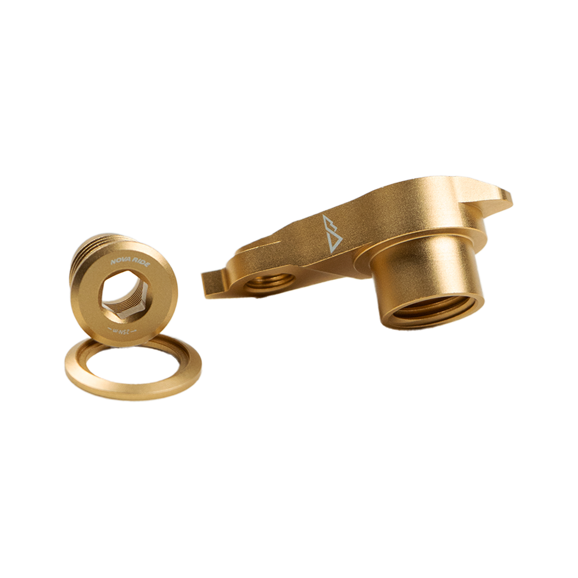 NRC Derailleur Hanger UDH for Sram