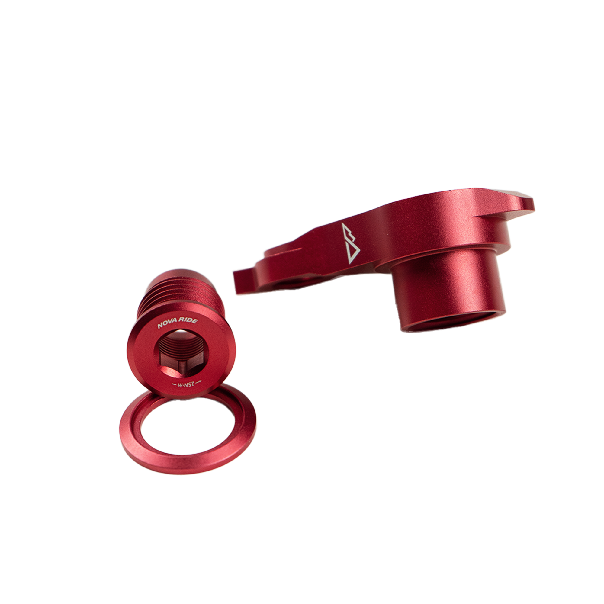 NRC Derailleur Hanger UDH for Sram