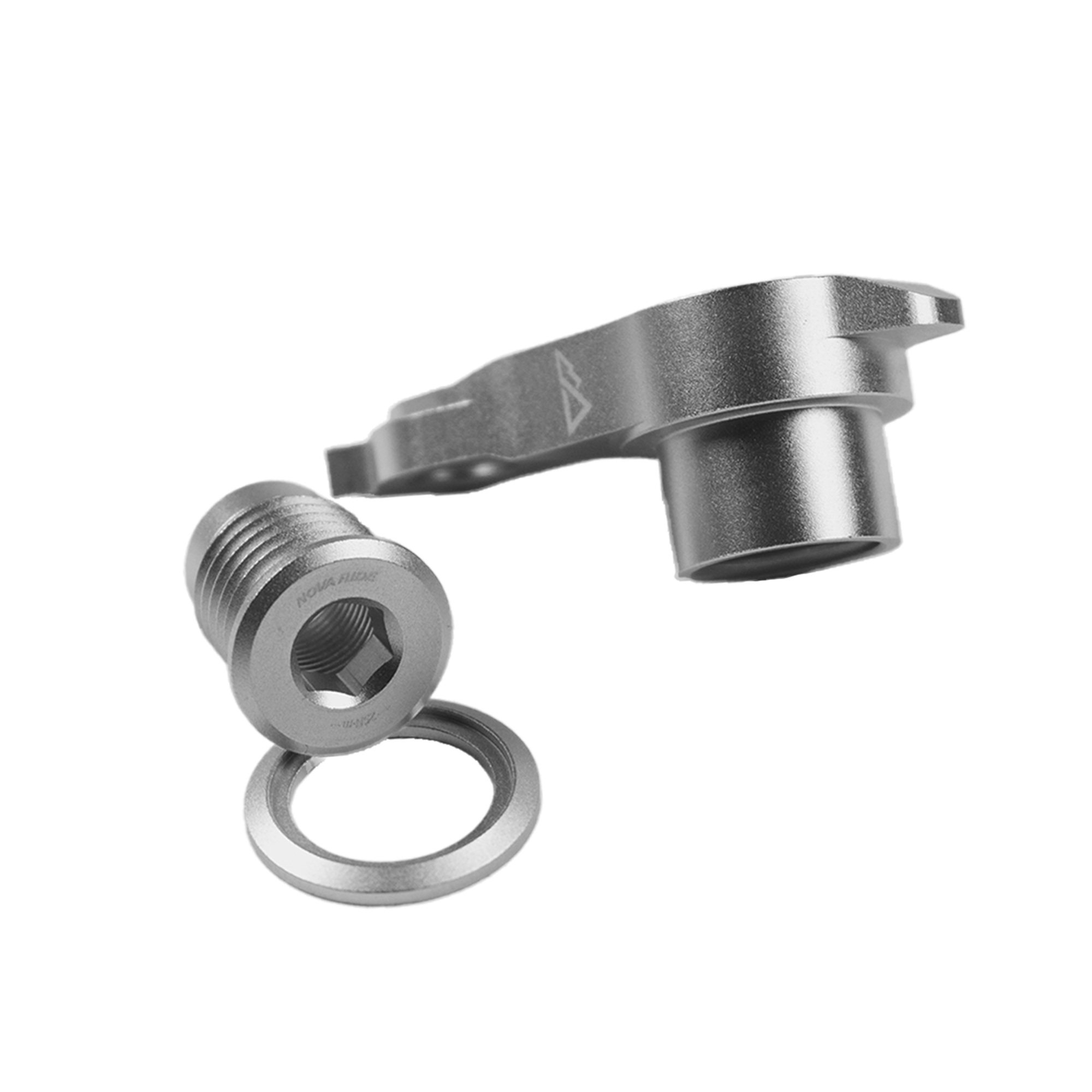 NRC Derailleur Hanger UDH for Sram