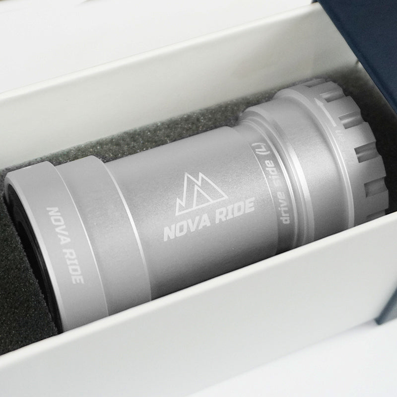 BB PF30 30mm