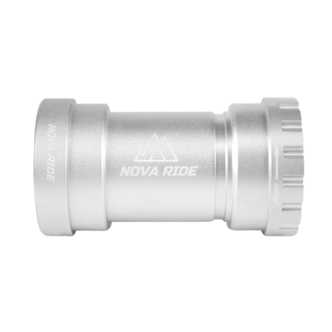 BB PF30 for Shimano