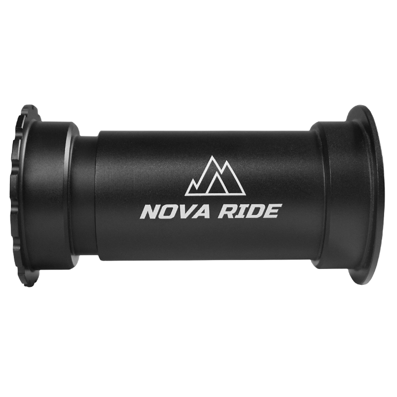 Shimano pf92 bottom bracket sales