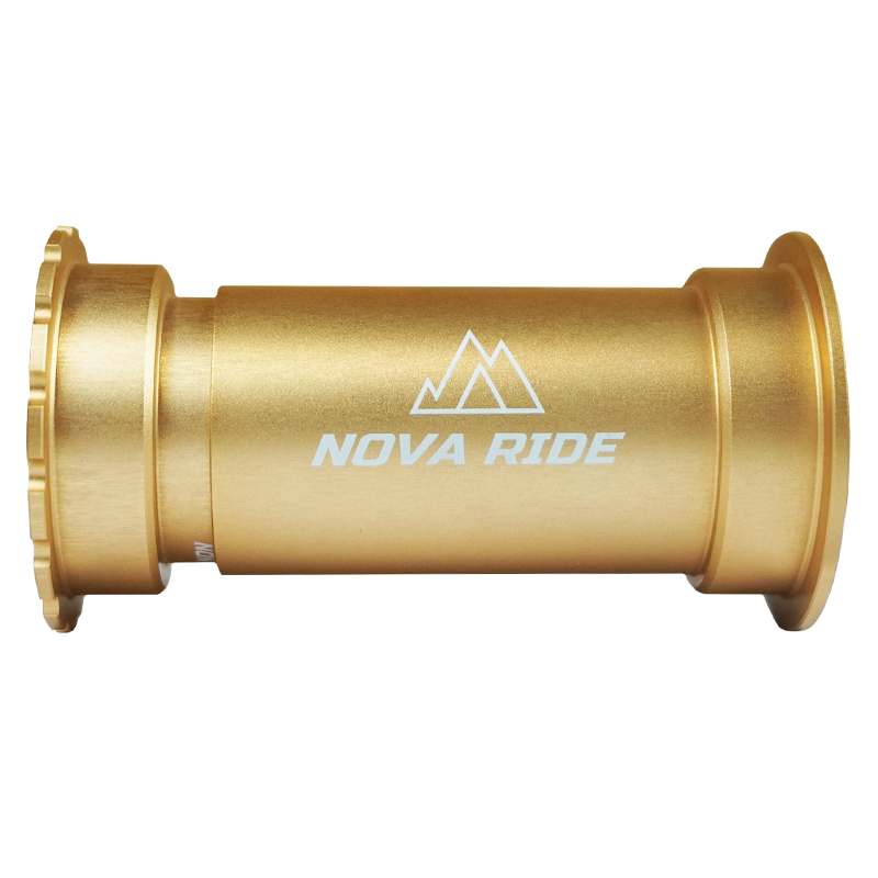 BB PF MTB (BB92) for Shimano