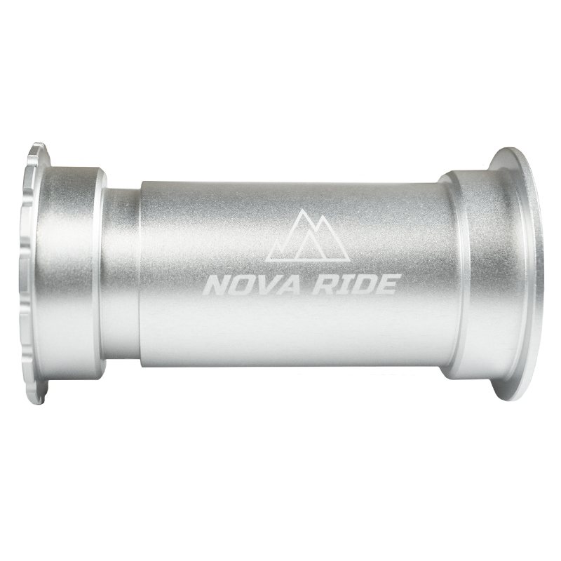 BB PF MTB (BB92) for Shimano