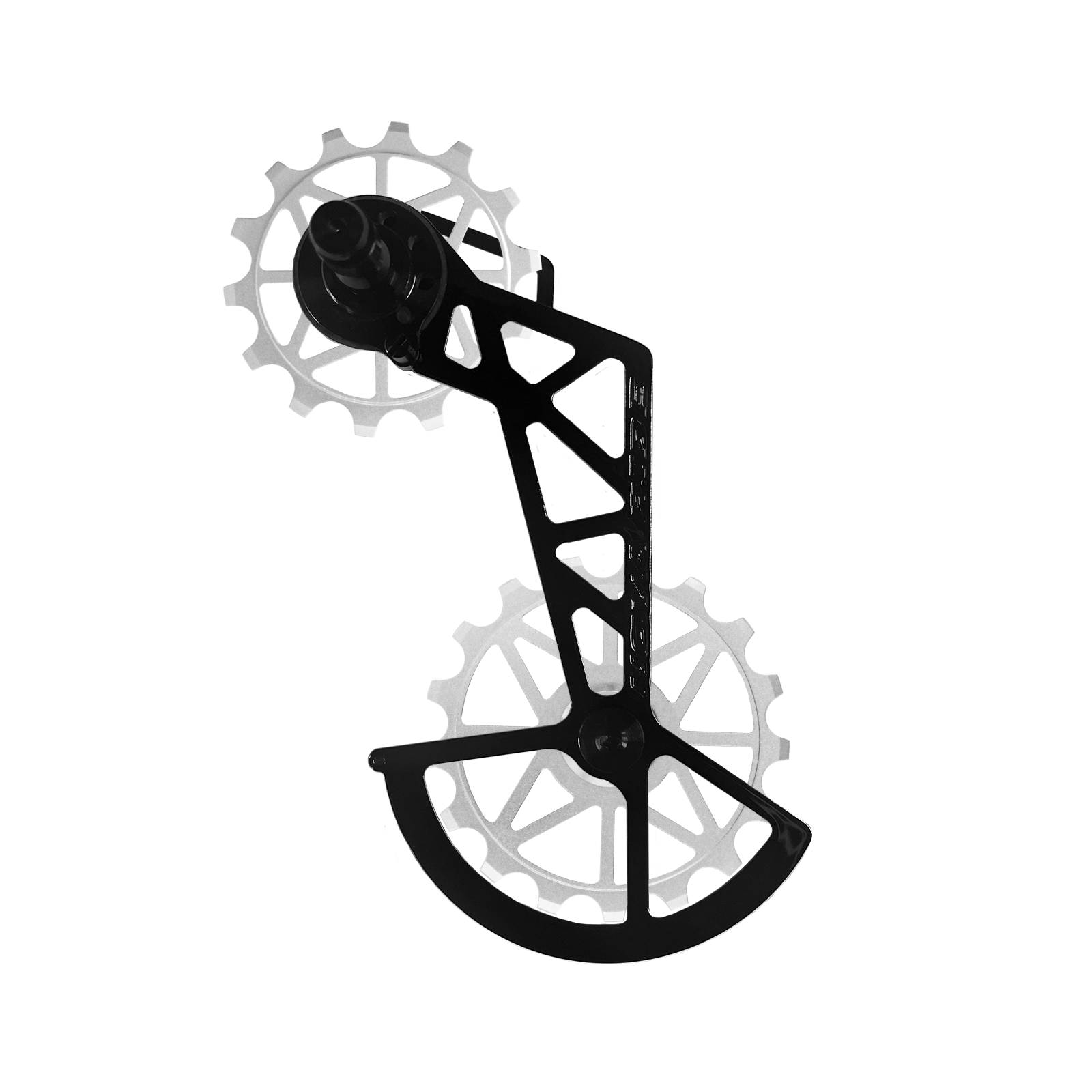 CCD Elegance for Shimano ULTEGRA / DURA-ACE 12S