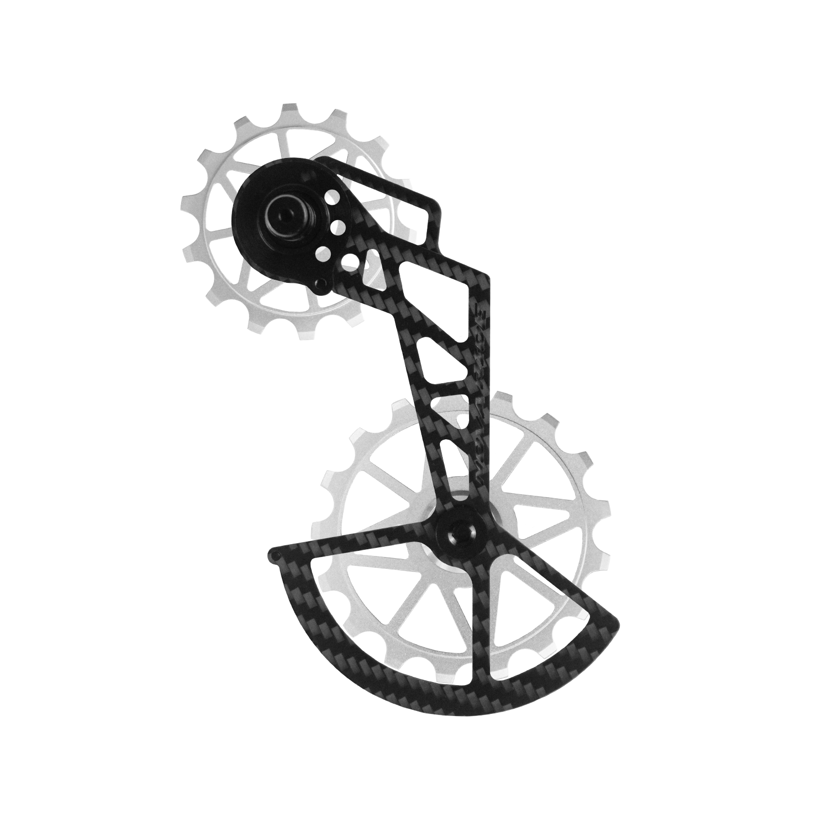 CCD E for Shimano ULTEGRA / DURA-ACE 11S
