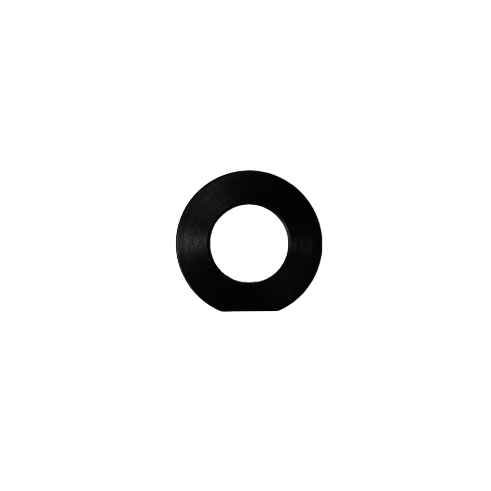 Spacer Nova Ride pour Sram