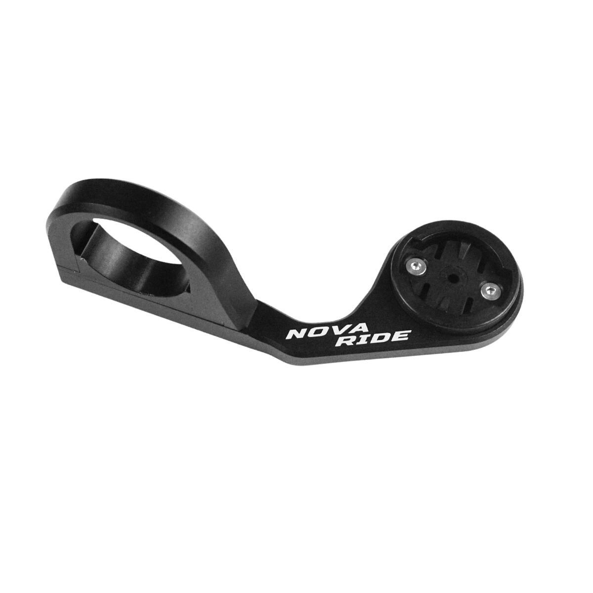 NRC Short Mount