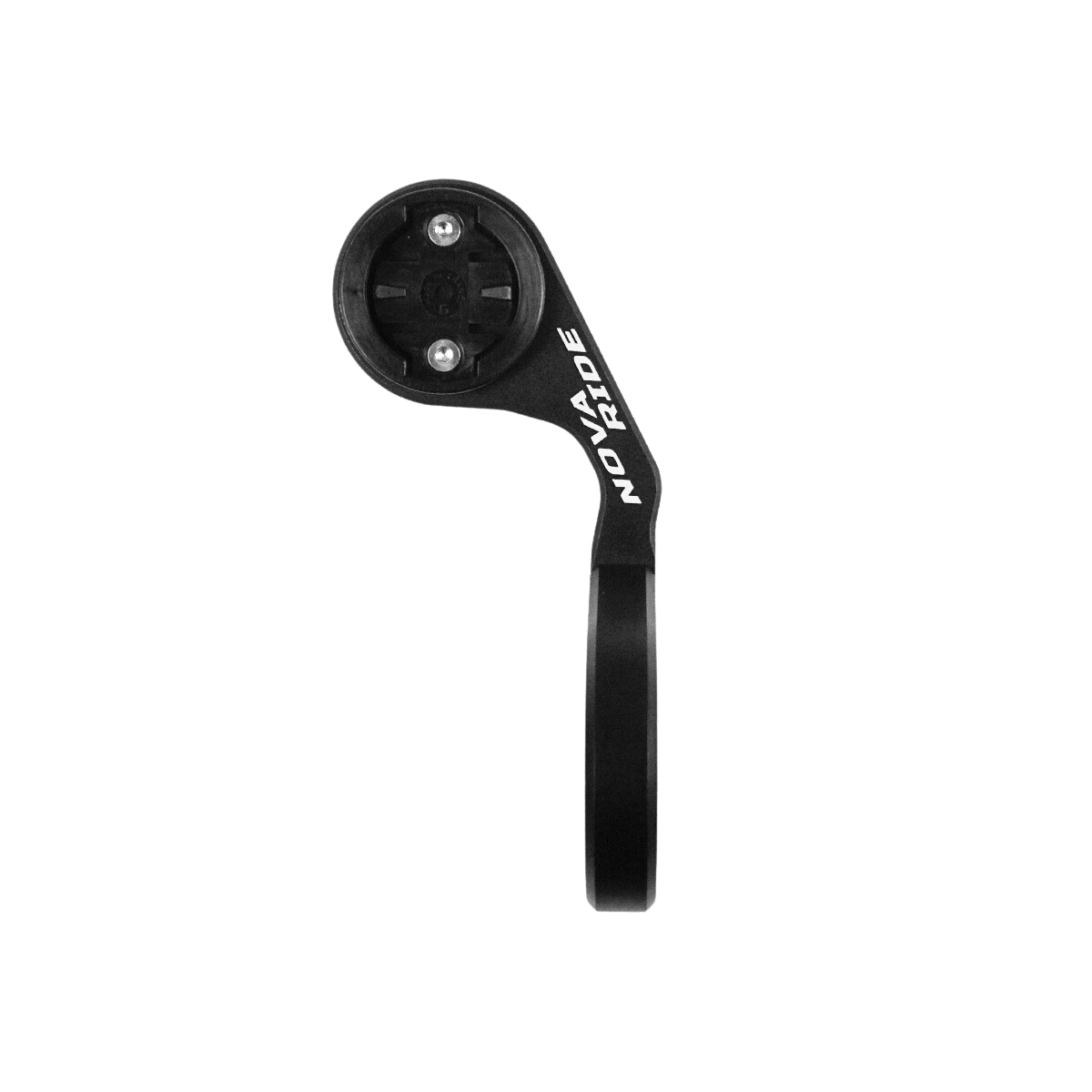 NRC Short Mount